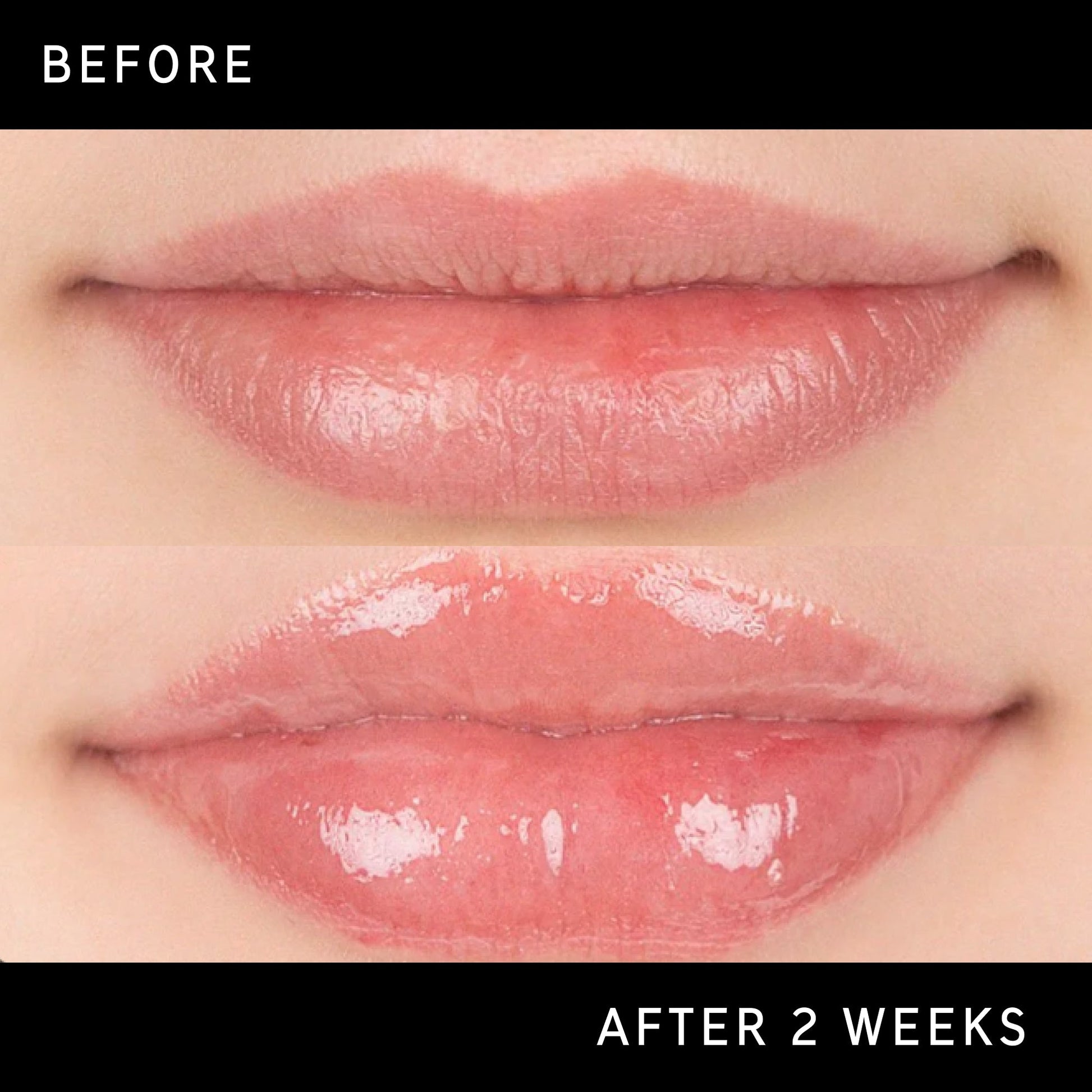 tripeptide-plumping-lip-balm-x9 DTC-Top15_Amends_Tripeptide-Lip_B_A.jpg