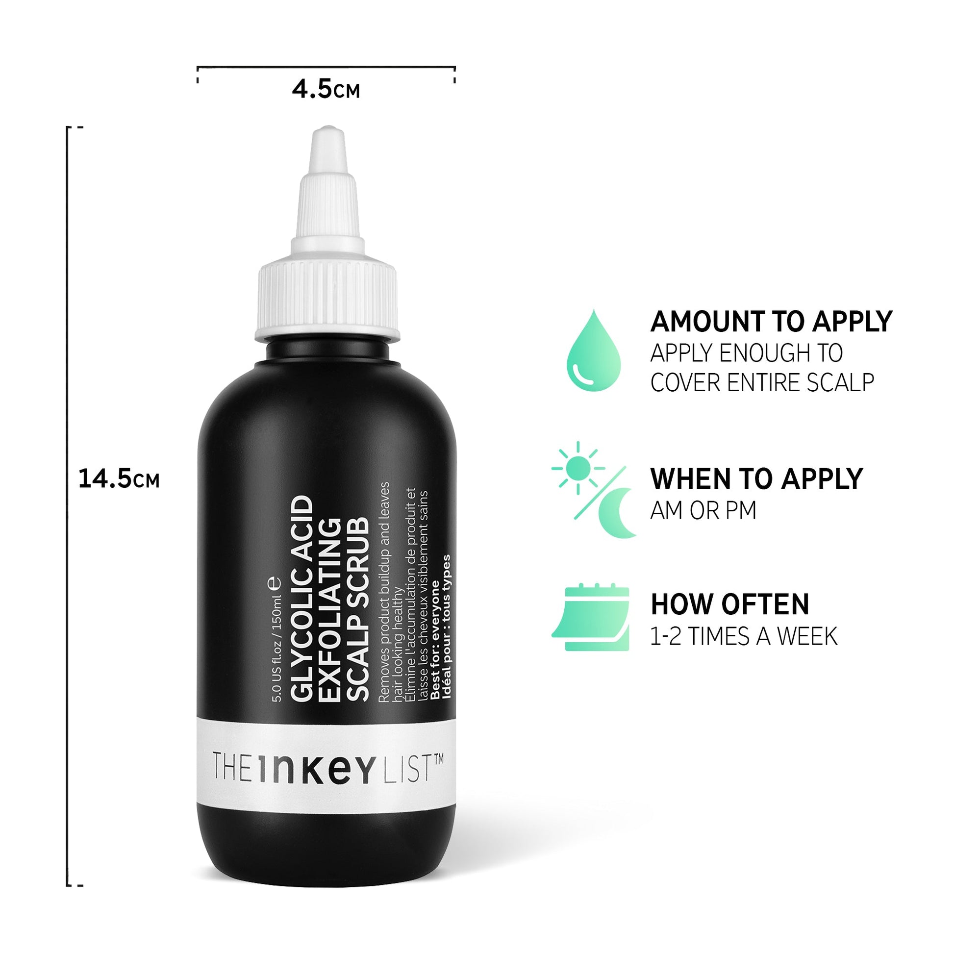 clean-and-healthy-scalp-duo-y7 DTCPpagebottleinfographic-haircare-NEWGlycolicAcid_ba49dff1-6d3c-41cb-ba23-9db14075ea8b.jpg