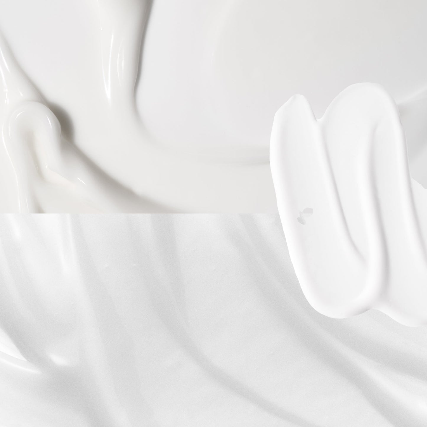 intro-routine-for-dry-skin-b8 DTC_CA_Dry_skin_2000x2000_hero_b803d62d-cb14-41a1-b5e6-f3618663be2b_1.jpg