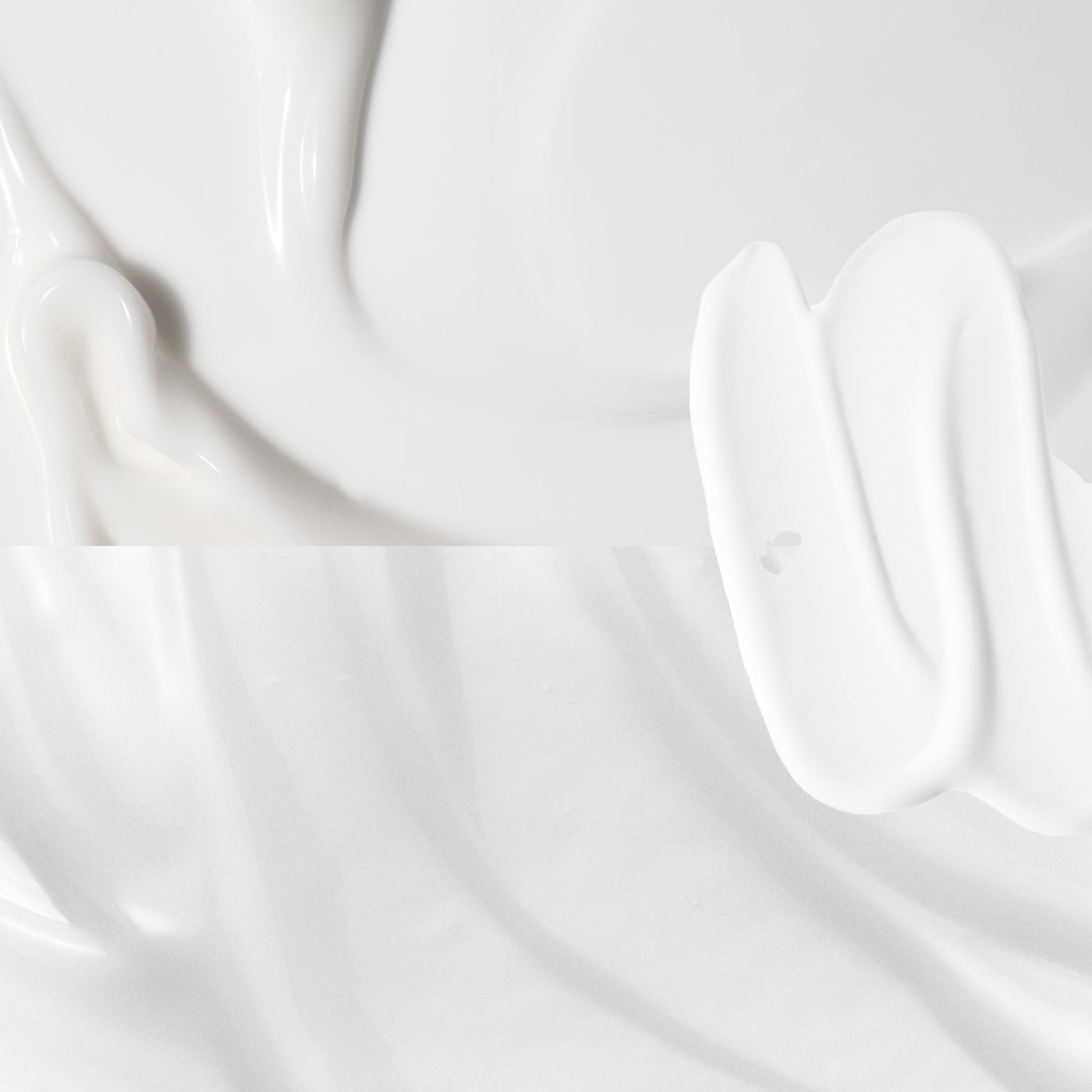 intro-routine-for-dry-skin-b8 DTC_CA_Dry_skin_2000x2000_hero_b803d62d-cb14-41a1-b5e6-f3618663be2b_1.jpg