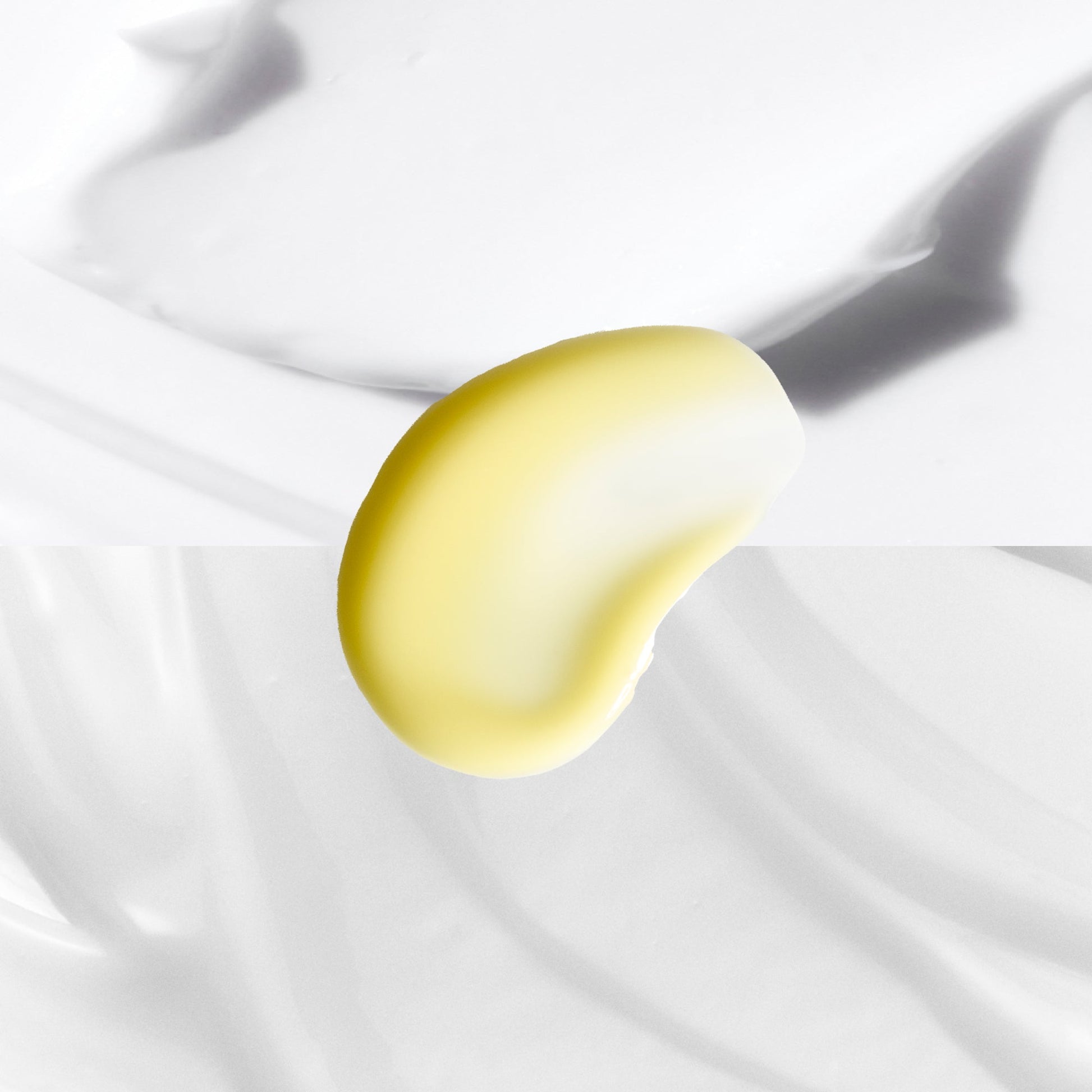 inkey-founder-s-bridal-glow-trio-s8 DTC_CA_Milk_Exosome_bio_2000x2000_goop.jpg
