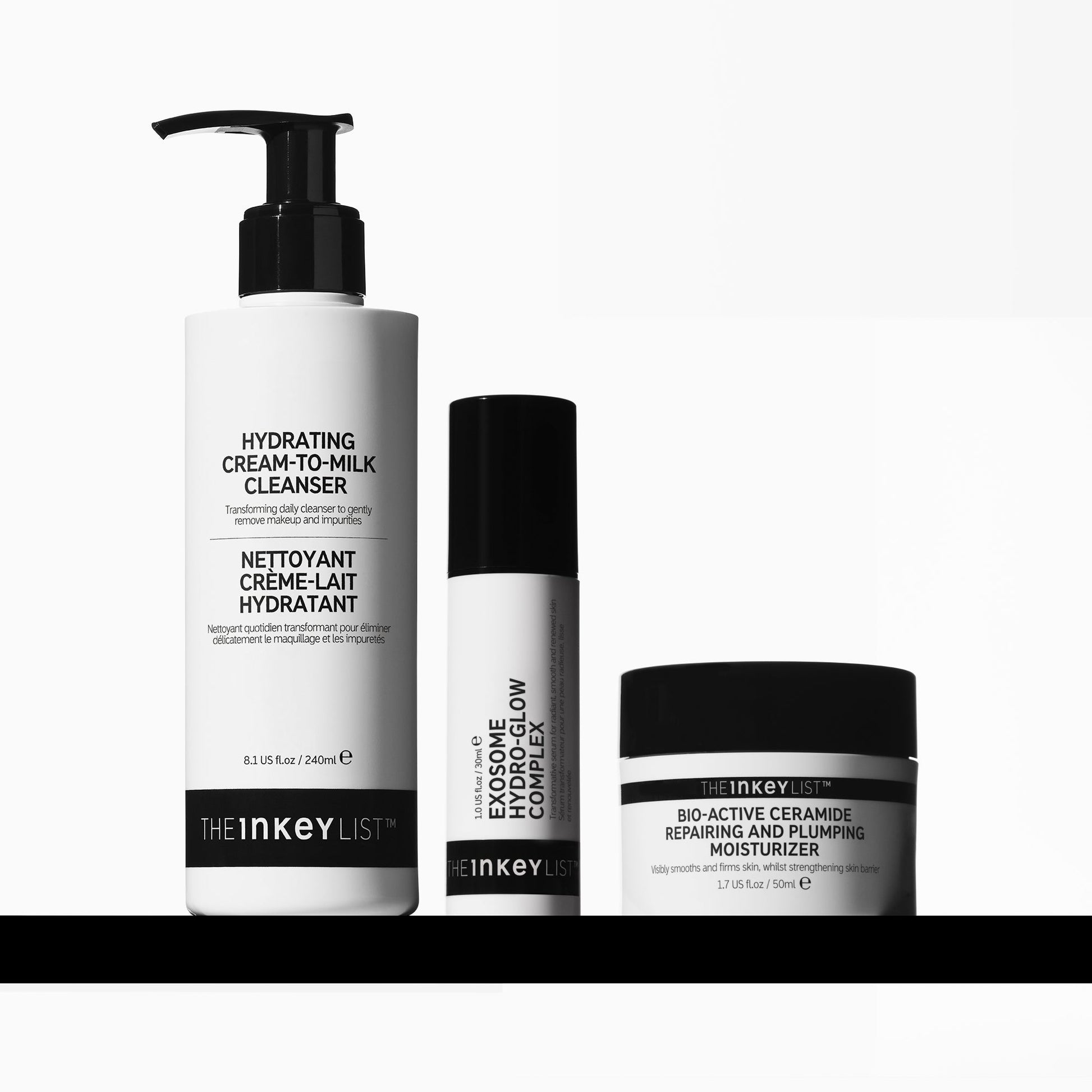 inkey-founder-s-bridal-glow-trio-s8 DTC_CA_Milk_Exosome_bio_2000x2000_hero.jpg