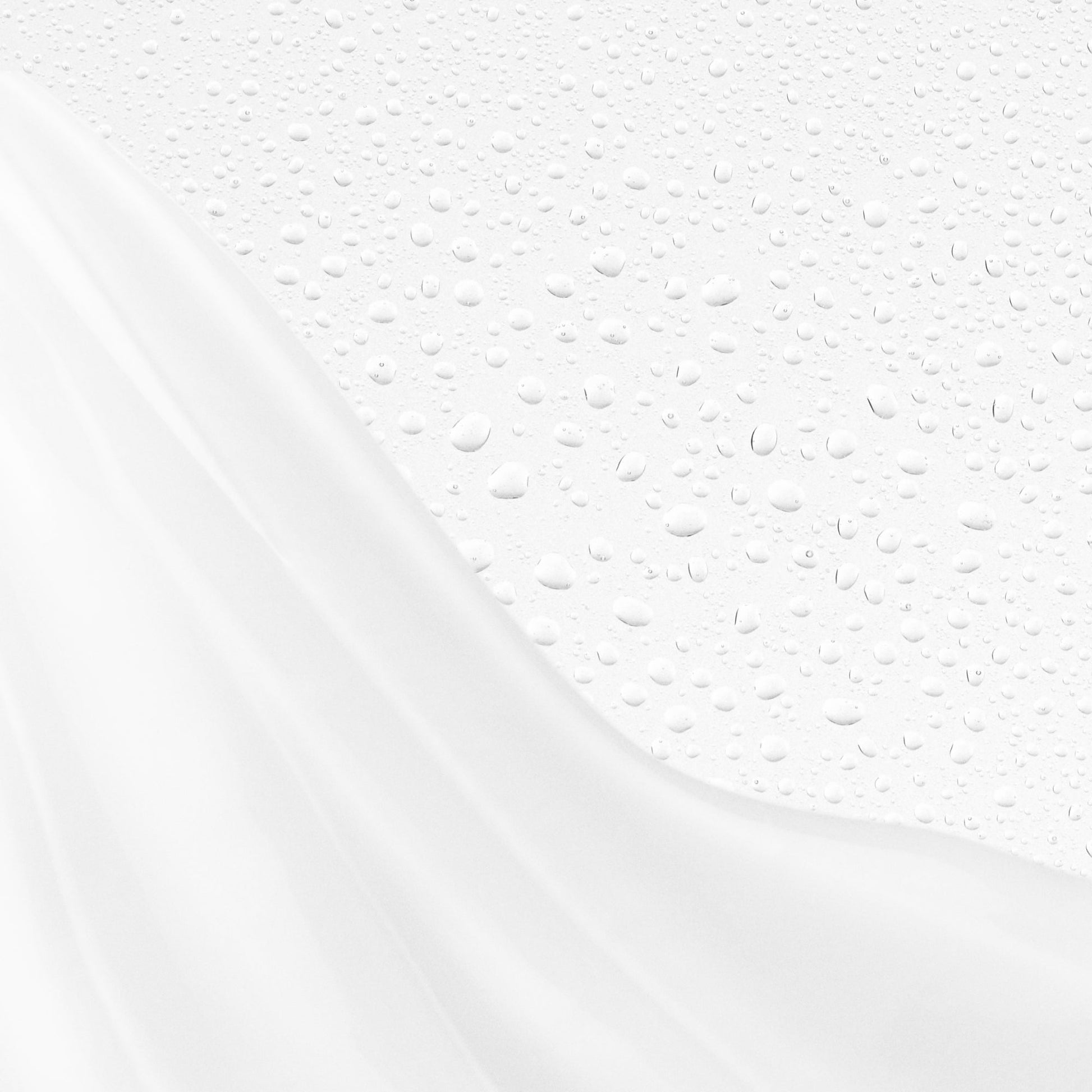 hydrating-cleanser-and-face-mist-duo-z5 DTC_MilkMistDuoGlobal_Texture_2000x2000_7fd0431f-9bad-41ed-bf18-75f82b3d319b.jpg
