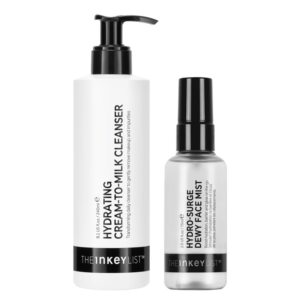 hydrating-cleanser-and-face-mist-duo-z5 DTC_MilkMistDuoUS_Packshot_1000x1000_fdbea04b-45e4-4c3b-9f82-5acba748a16c.png