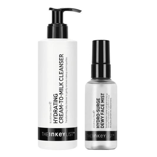 hydrating-cleanser-and-face-mist-duo-z5 DTC_MilkMistDuoUS_Packshot_1000x1000_fdbea04b-45e4-4c3b-9f82-5acba748a16c.png