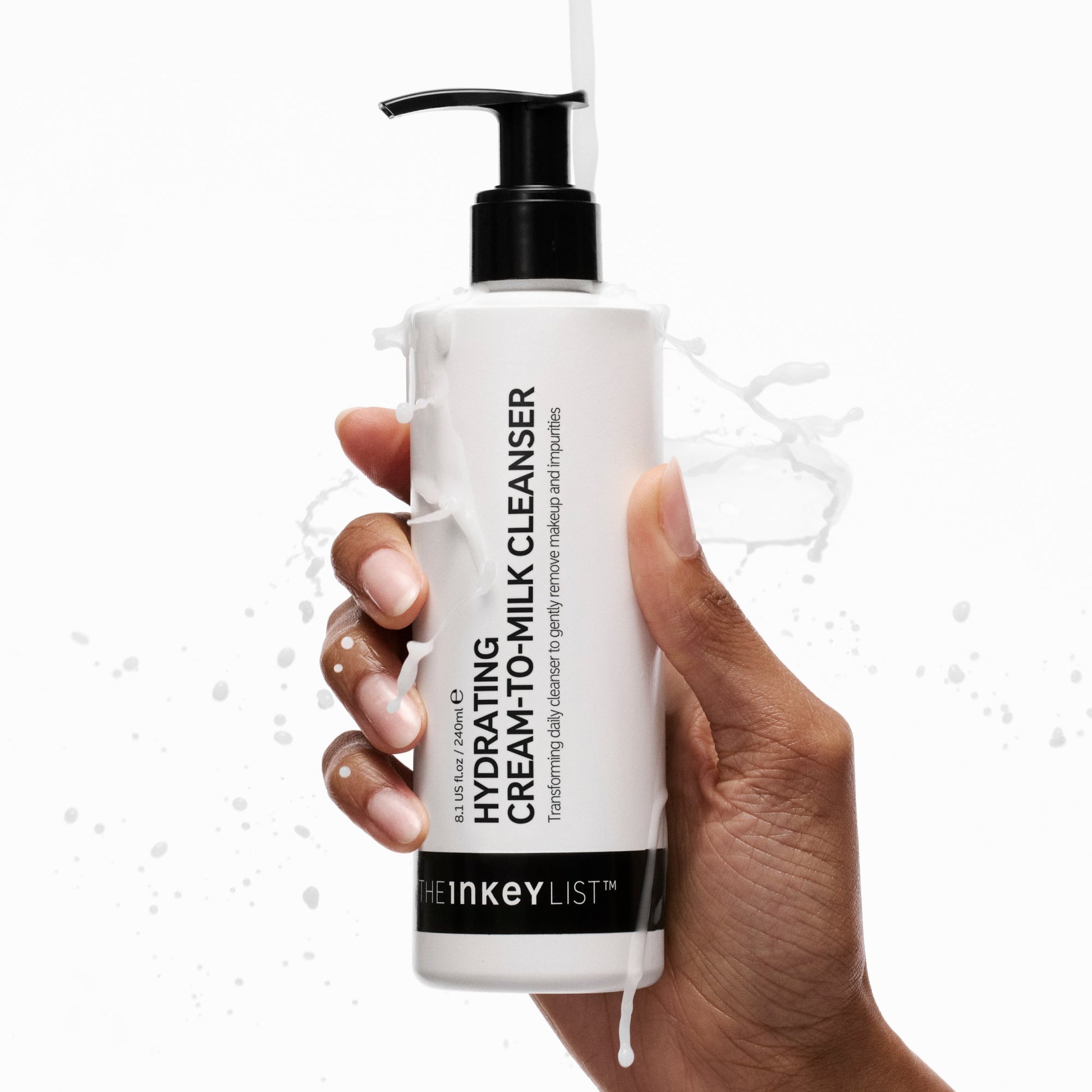 milk-cleanser-duo-q8 DTC_Milky240mlUS_Hero_2000x2000_a7419dd0-68af-4818-80ee-b022b5d7ff9b.jpg
