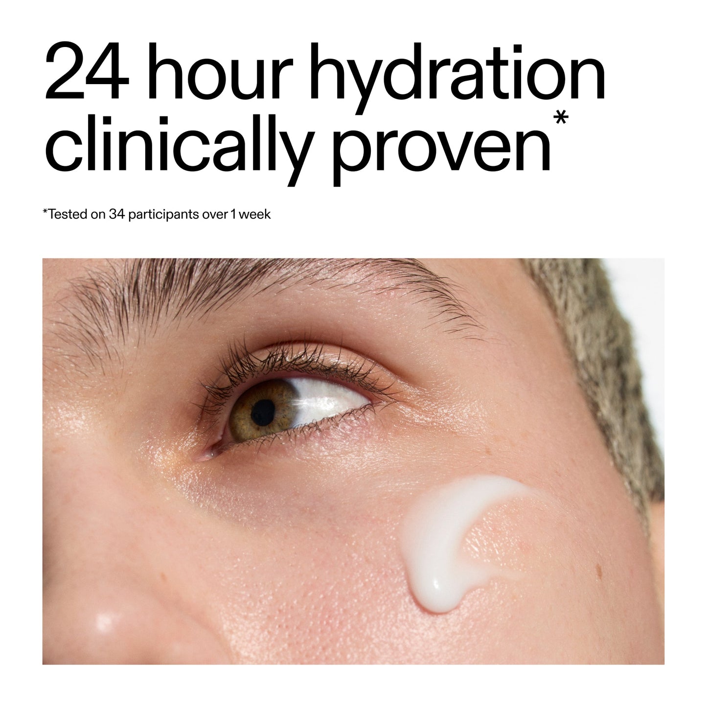 milk-cleanser-240ml-f4 DTC_MilkyGlobal_Claim_2000x2000_669a2c84-83bf-47f1-bcad-da2798cdcbcd.jpg