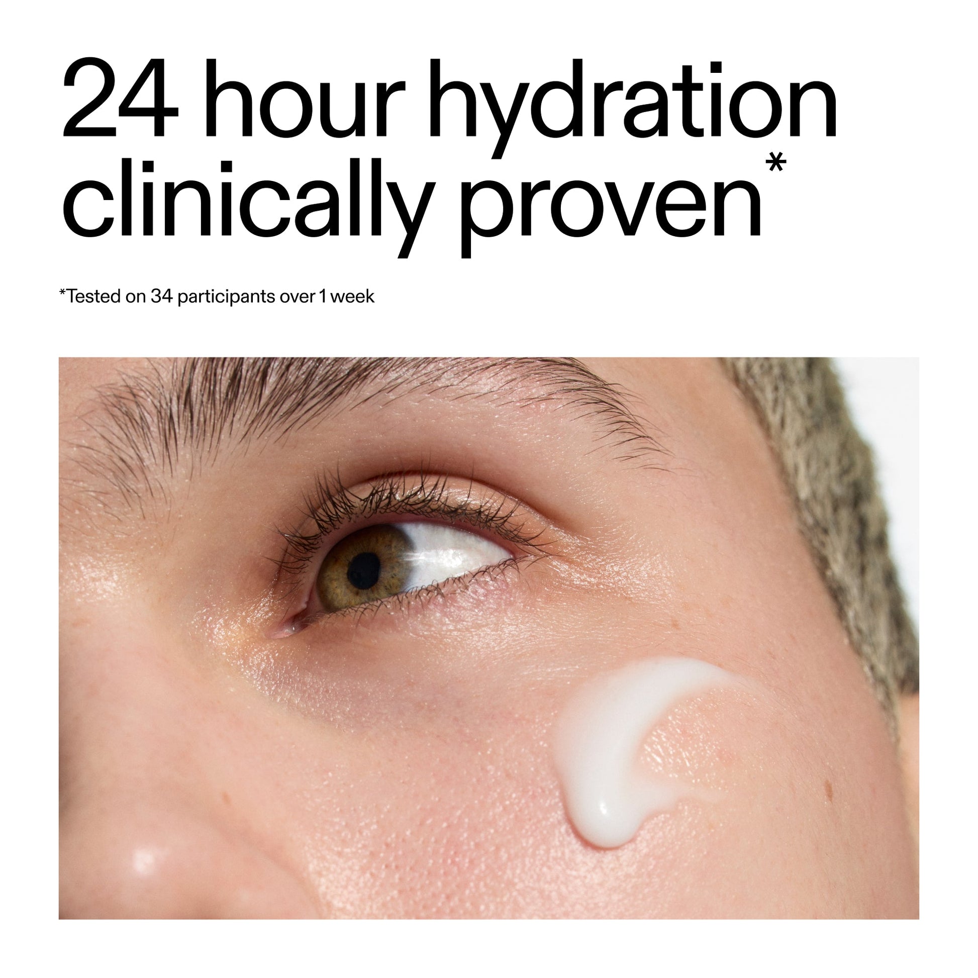 milk-cleanser-duo-q8 DTC_MilkyGlobal_Claim_2000x2000_669a2c84-83bf-47f1-bcad-da2798cdcbcd.jpg