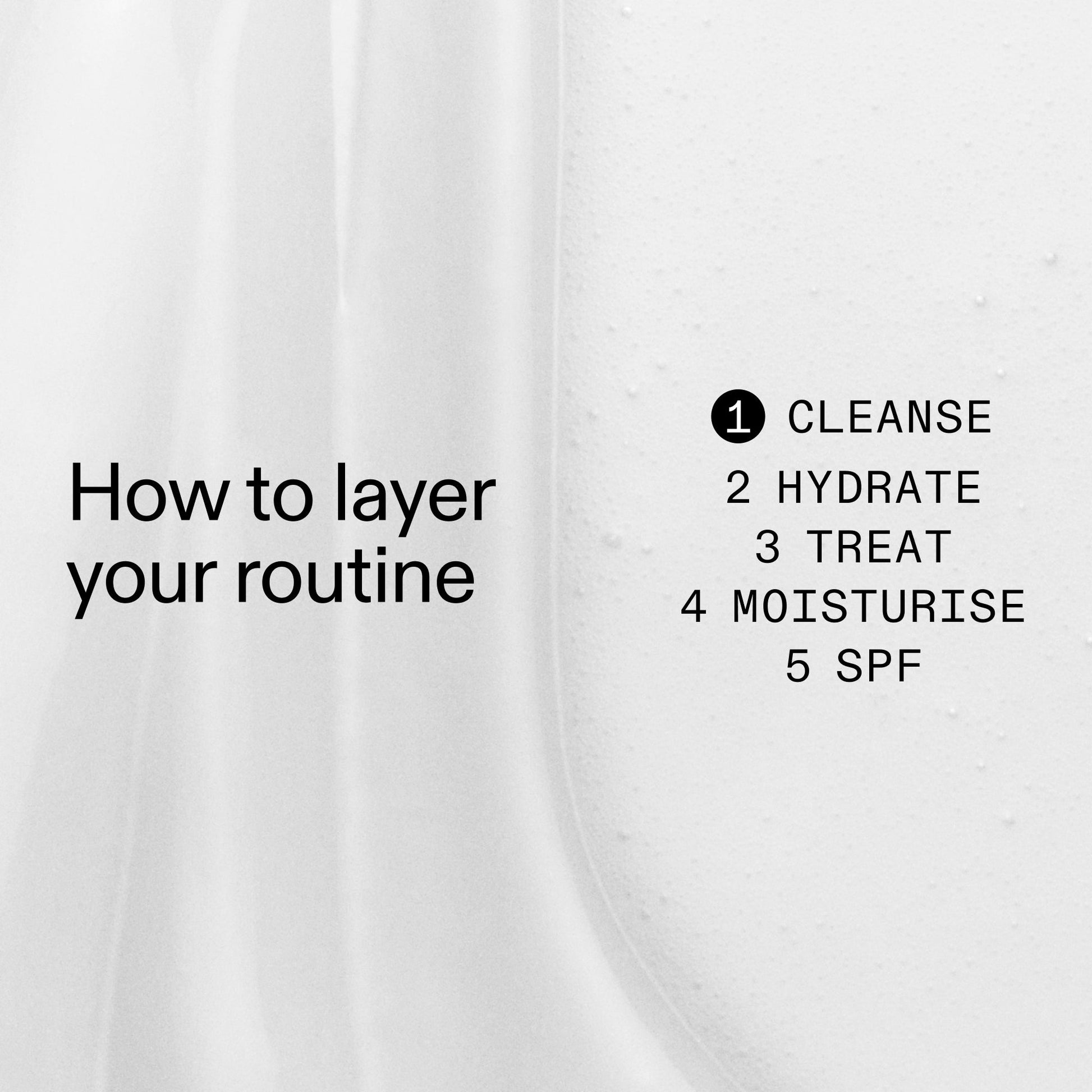 milk-cleanser-duo-q8 DTC_MilkyGlobal_Howtolayer_2000x2000_eb741ae2-0ae7-403a-90e1-eb05759ce9f0.jpg