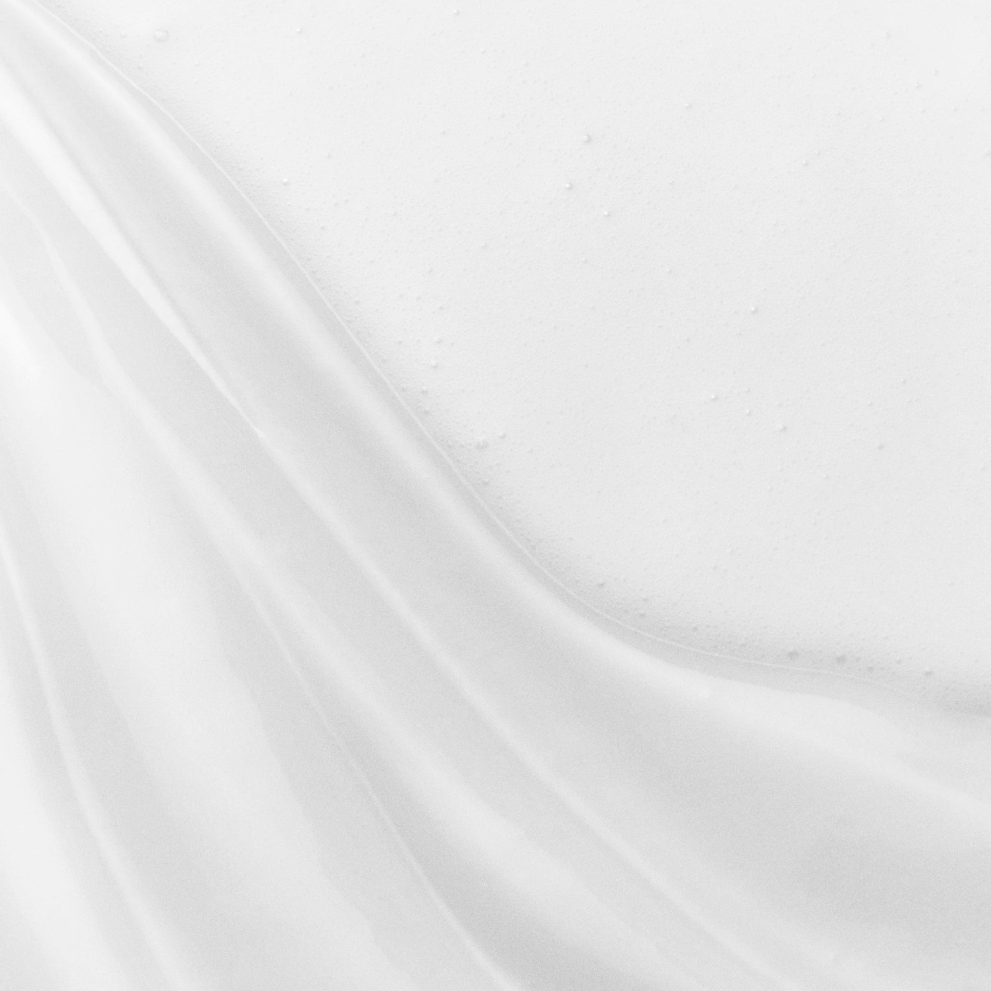 mini-milk-cleanser-50ml-e5 DTC_MilkyGlobal_Texture_2000x2000_9af2b3ae-2e84-4c73-b75c-2e0854a099cf.jpg