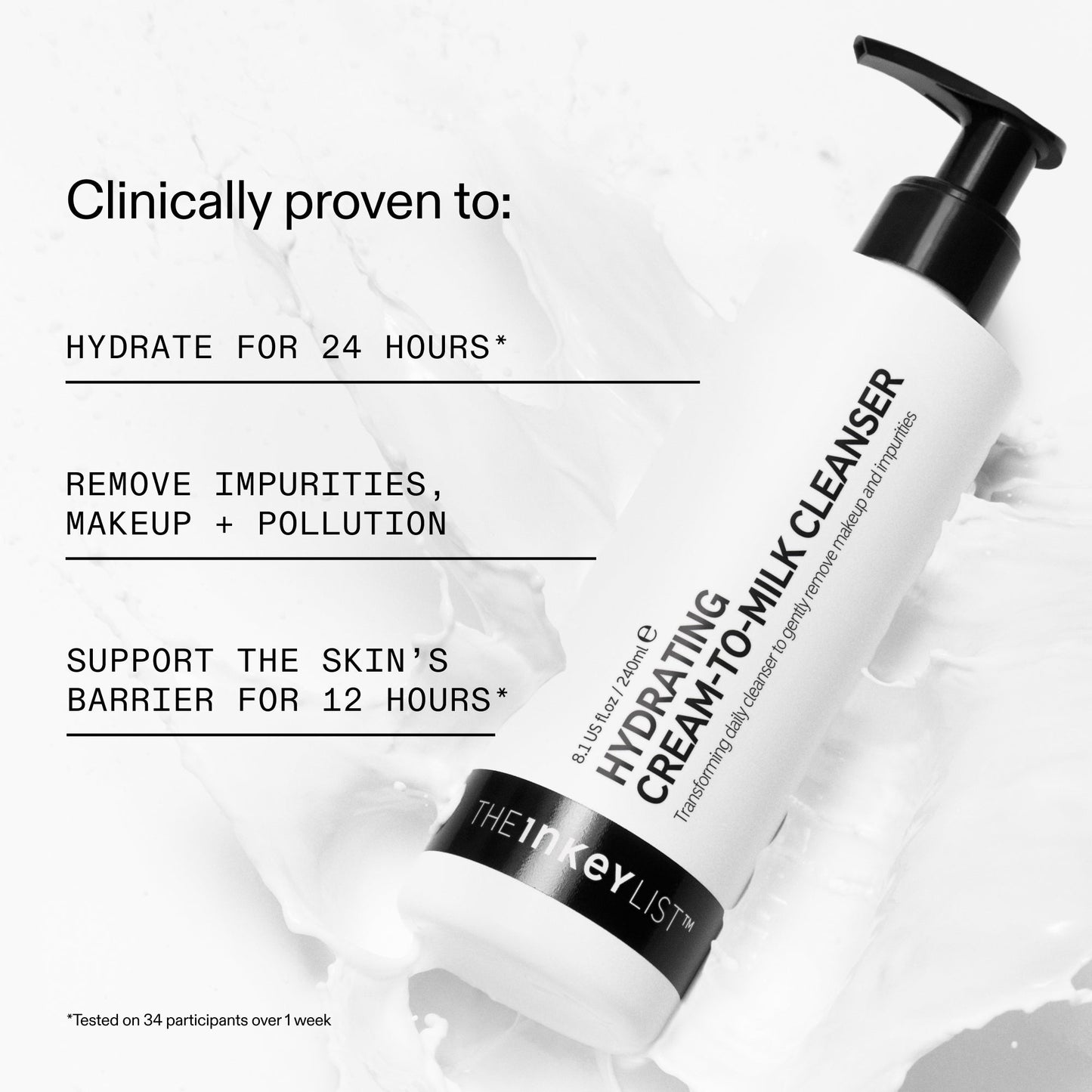 hydrating-cleanser-and-oil-free-moisturizer-duo-f3 DTC_Milky_240ml_US_Product_Info_2000x2000_1905d7e0-9658-48cb-add7-95db84e121f8.jpg