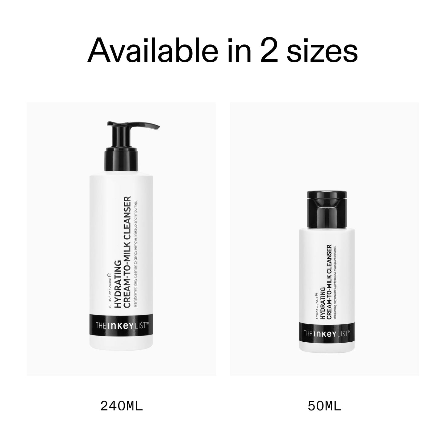 milk-cleanser-240ml-f4 DTC_Milky_US_Sizes_2000x2000_5143b551-f646-4c35-9402-4661a0069103.jpg