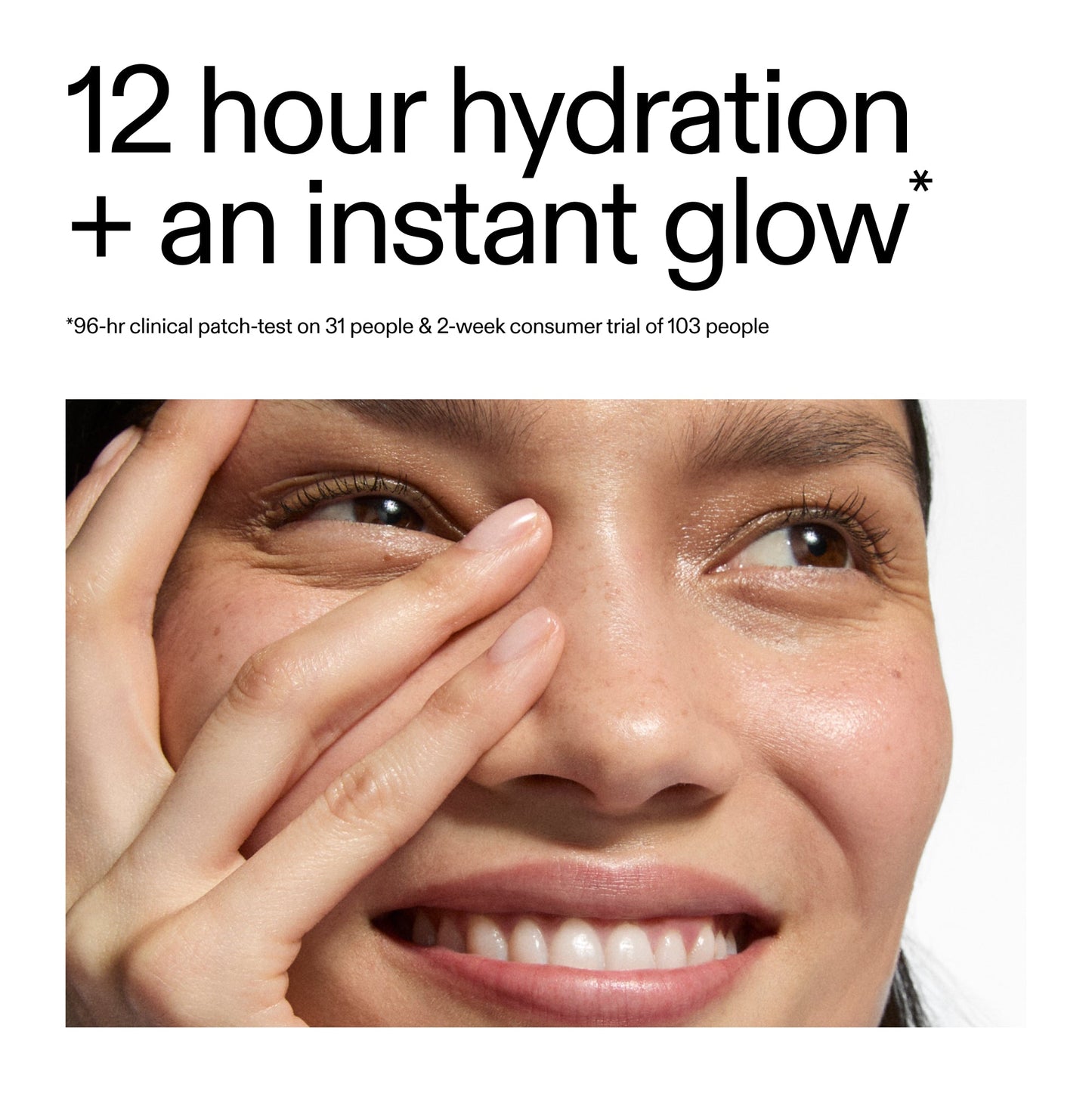 hydro-surge-dewy-face-mist-duo-h2 DTC_MistGlobal_Claim_2000x2000_3554de13-bd9b-4034-b7de-69666bb4fcf3.jpg