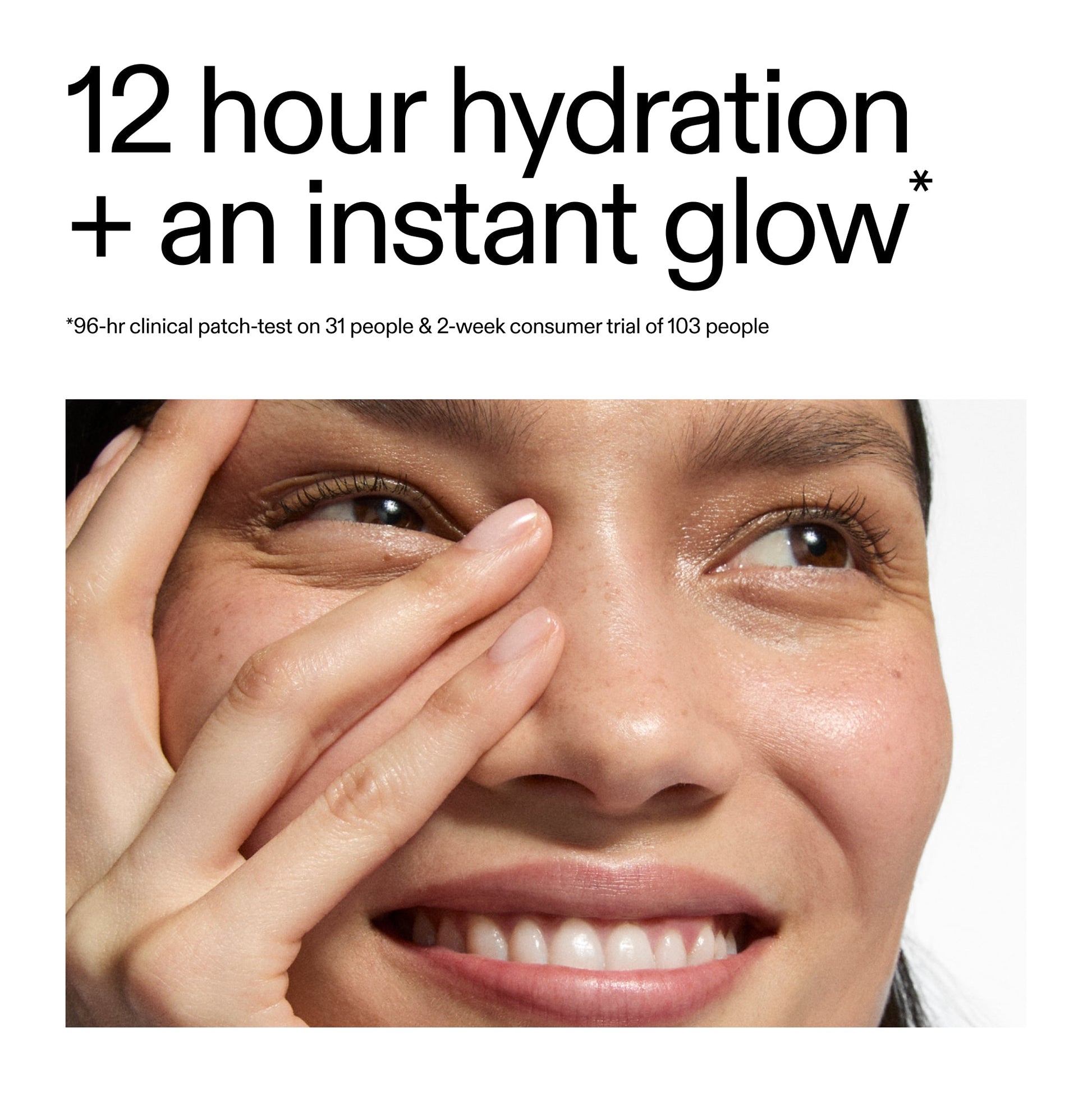 hydro-surge-dewy-face-mist-duo-h2 DTC_MistGlobal_Claim_2000x2000_3554de13-bd9b-4034-b7de-69666bb4fcf3.jpg