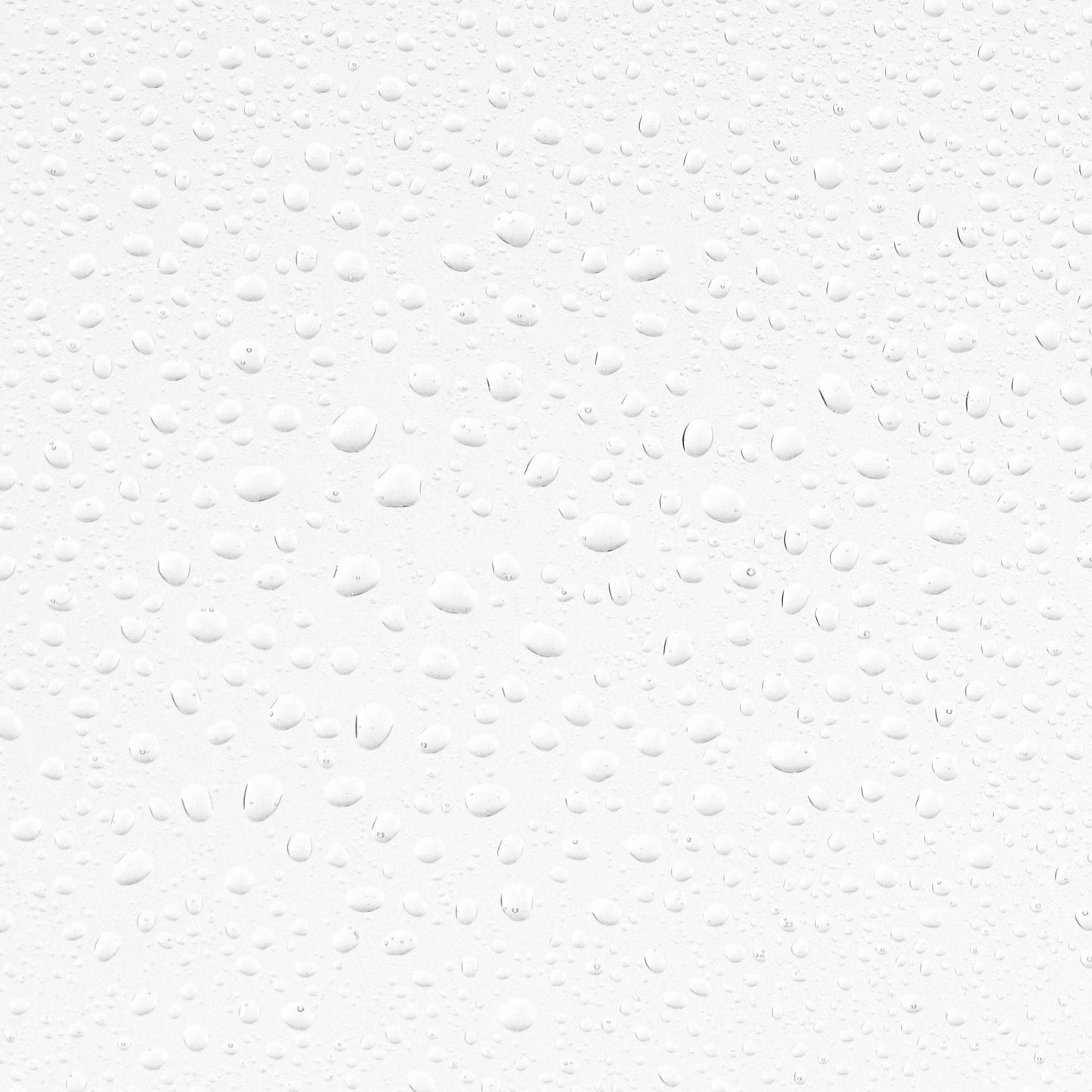 hydro-surge-dewy-face-mist-o0 DTC_MistGlobal_Texture_2000x2000_e900e937-b607-49ee-9a47-7648a9675cd3.jpg