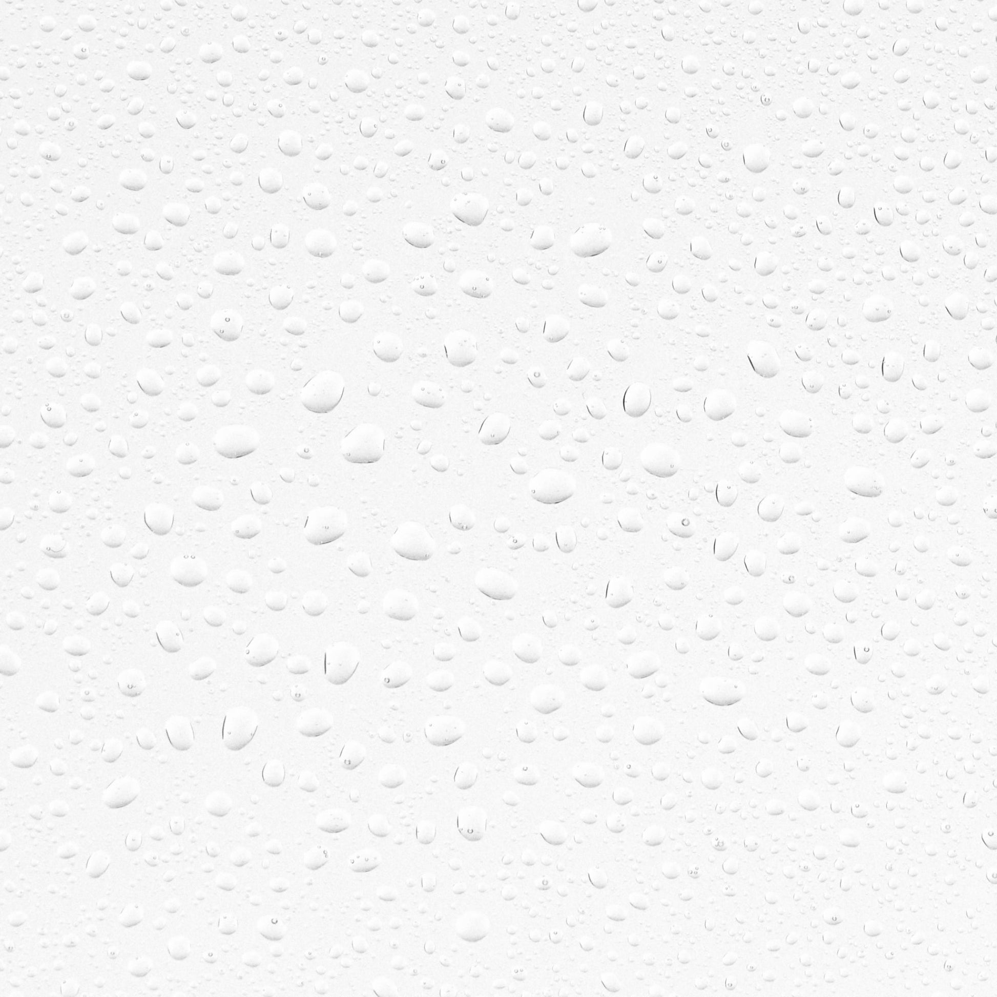 hydro-surge-dewy-face-mist-duo-h2 DTC_MistGlobal_Texture_2000x2000_e900e937-b607-49ee-9a47-7648a9675cd3.jpg