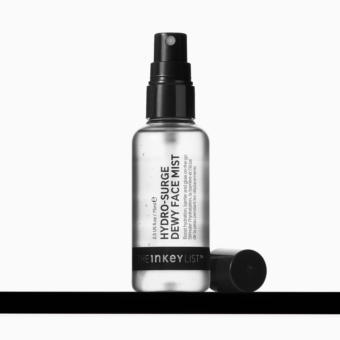 hydro-surge-dewy-face-mist-o0 DTC_MistROW_HeroShelfie_2000x2000_086bb1d6-c068-4f7f-b959-64905951978d.jpg