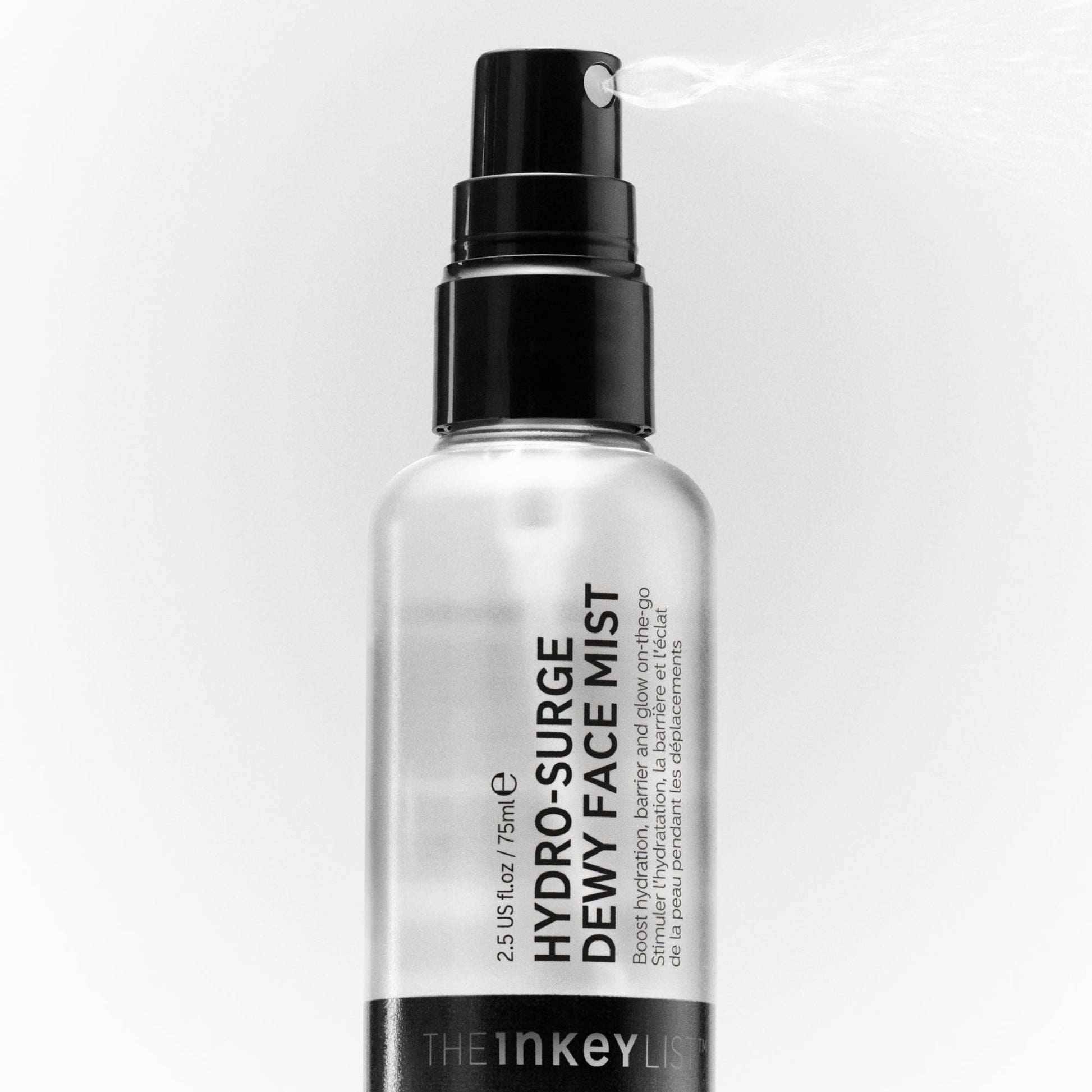hydro-surge-dewy-face-mist-duo-h2 DTC_MistROW_Hero_2000x2000_696fcbf6-21a3-4f06-b16e-d7c78b21ccca.jpg