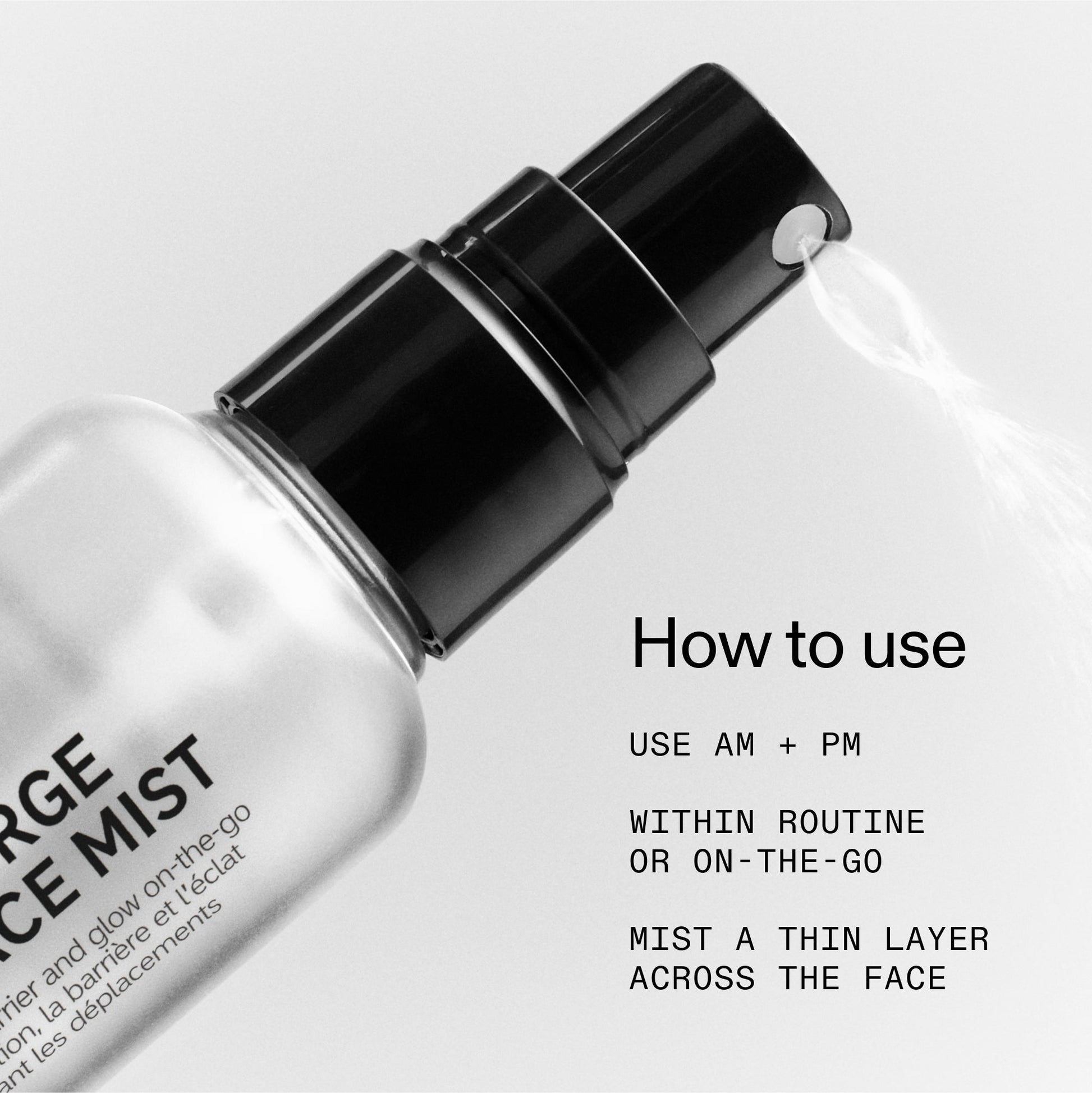 hydro-surge-dewy-face-mist-o0 DTC_MistROW_Howtouse_2000x2000_c6052a20-da62-4e98-bab1-97602963b119.jpg