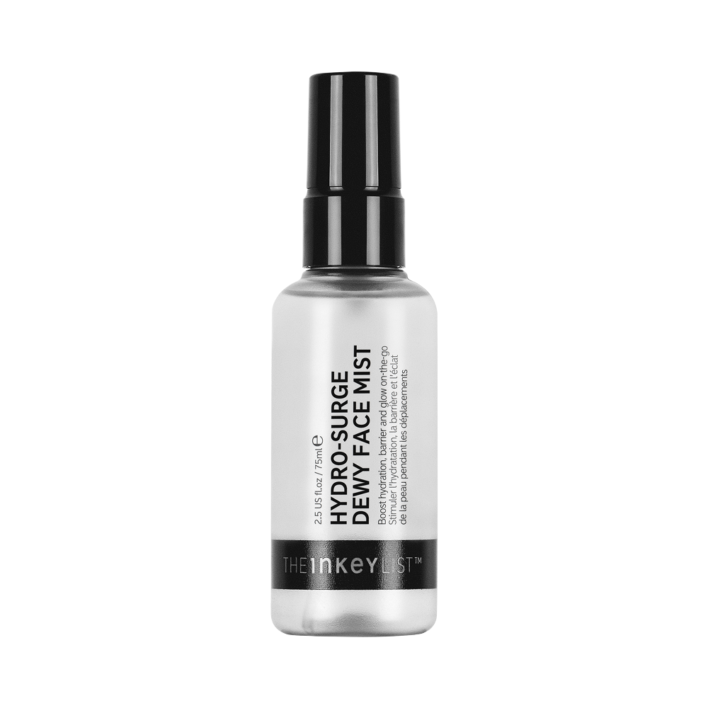 hydro-surge-dewy-face-mist-o0 DTC_MistROW_Packshot_1000x1000_1a6e7de1-1994-4f0f-90fa-088373efd61e.png
