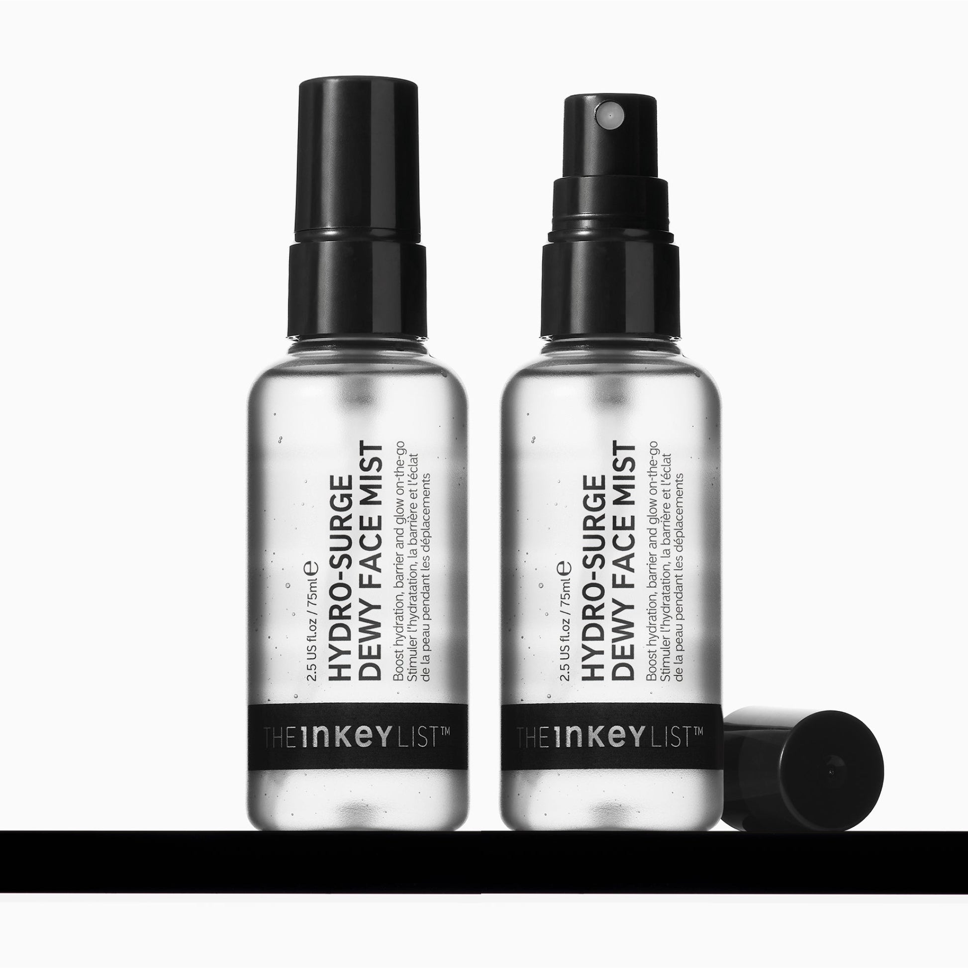 hydro-surge-dewy-face-mist-duo-h2 DTC_Mist_ROW_Hero_Shelfie_Duo_2000x2000_88ff0f4f-915e-41ce-999b-7d0ba777fc23.jpg