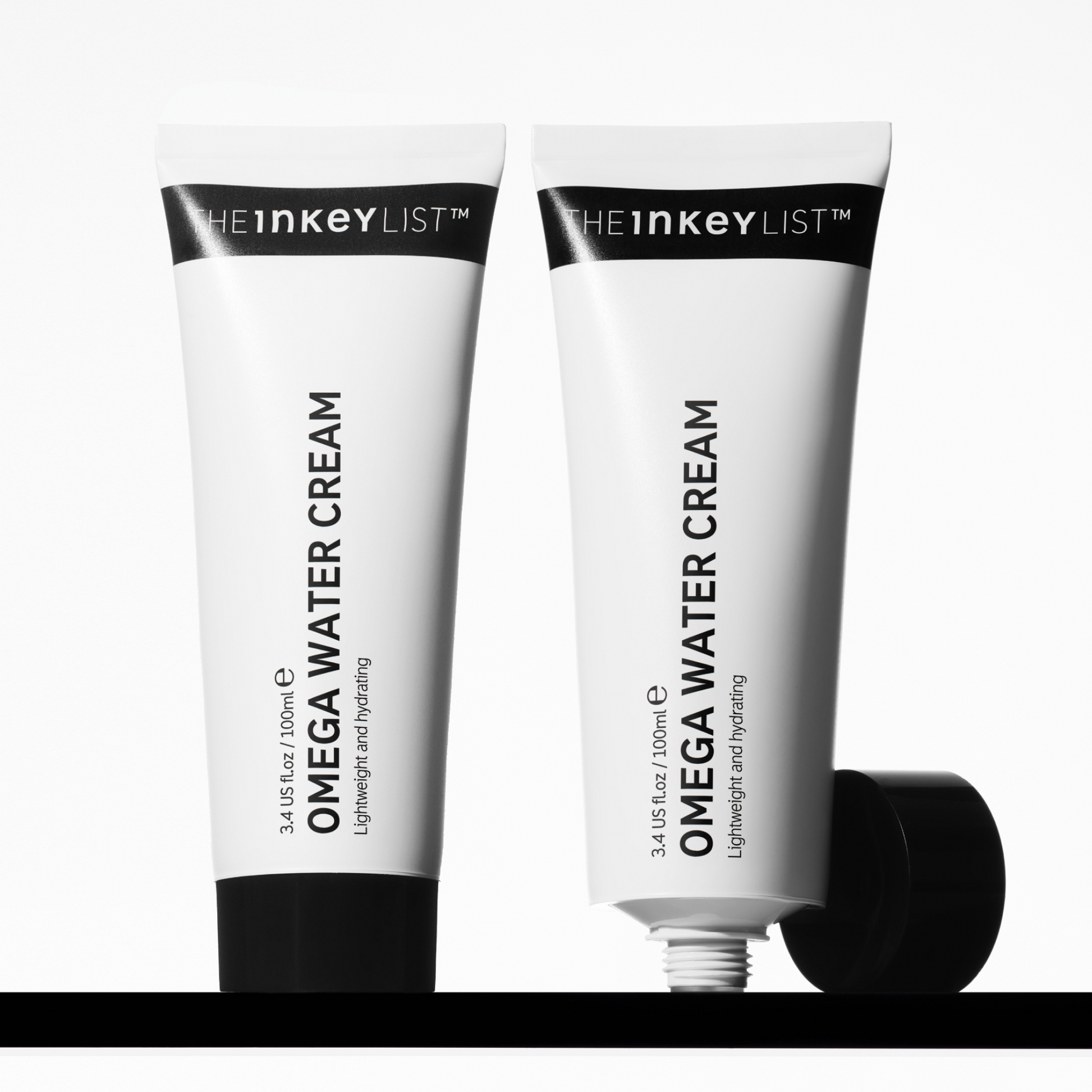 supersize-omega-water-cream-duo-u2 DTC_Ppages_OMEGASUPERSIZEDUO_Hero_2000x2000_8b51e01f-e4da-4e63-bd68-239124a14887.png