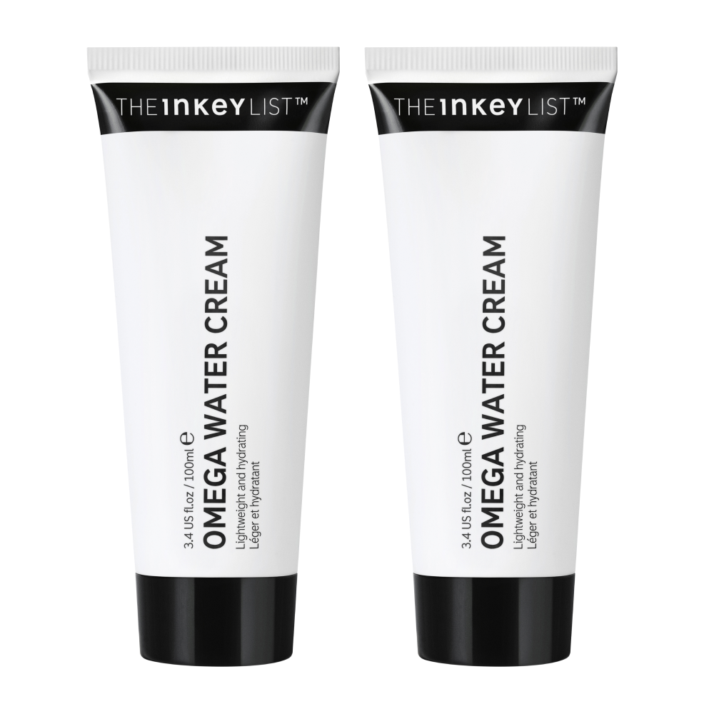 supersize-omega-water-cream-duo-u2 DTC_Ppages_OMEGASUPERSIZEDUO_Packshot_1000x1000_aff83853-6cd9-4378-bf78-fe4a583c5384.png