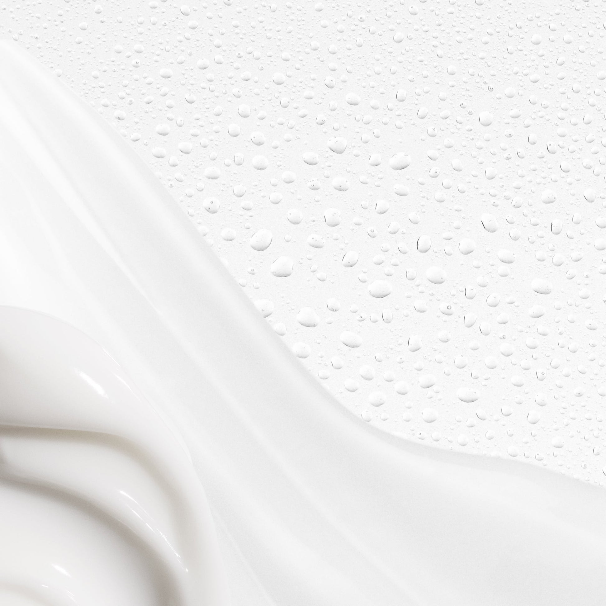 the-dew-it-all-trio-u6 DTC_US_Milk_Mist_Omega_2000x2000_goop.jpg