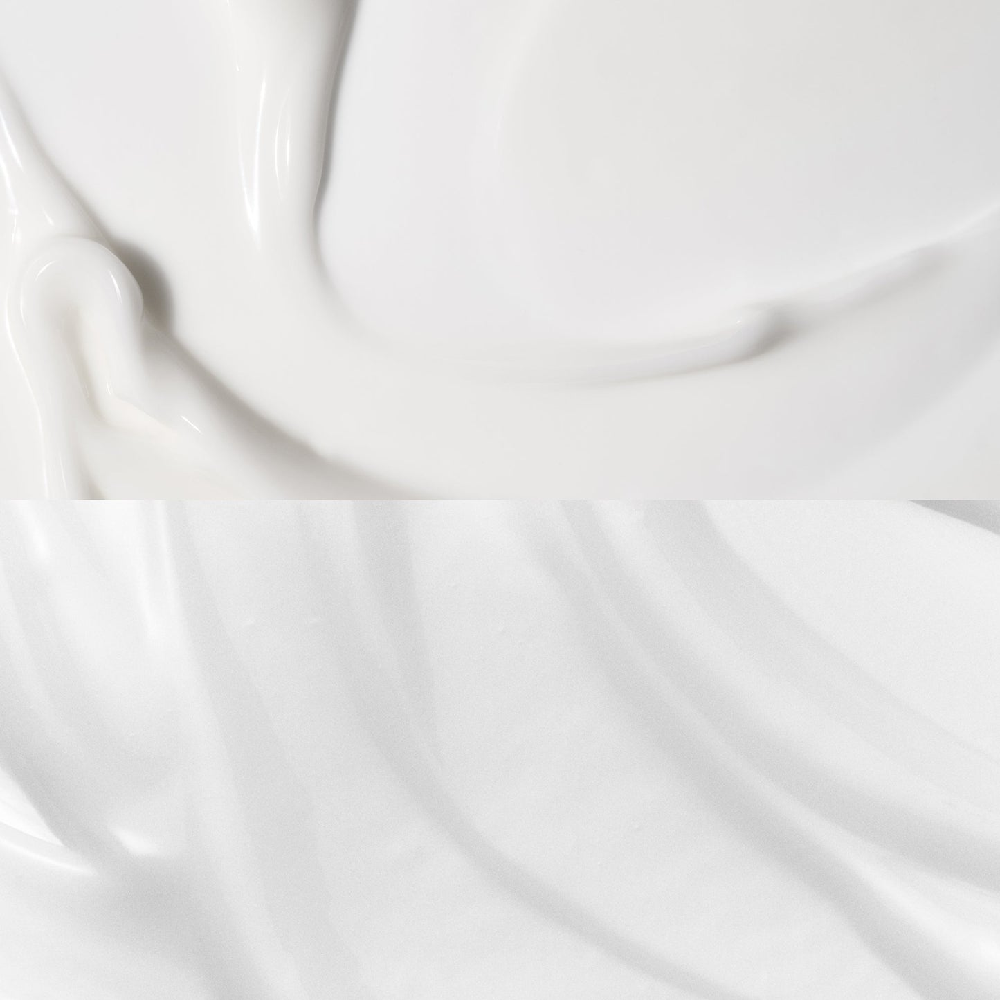 hydrating-cleanser-and-oil-free-moisturizer-duo-f3 DTC_US_Milk_Omega_2000x2000_goop.jpg