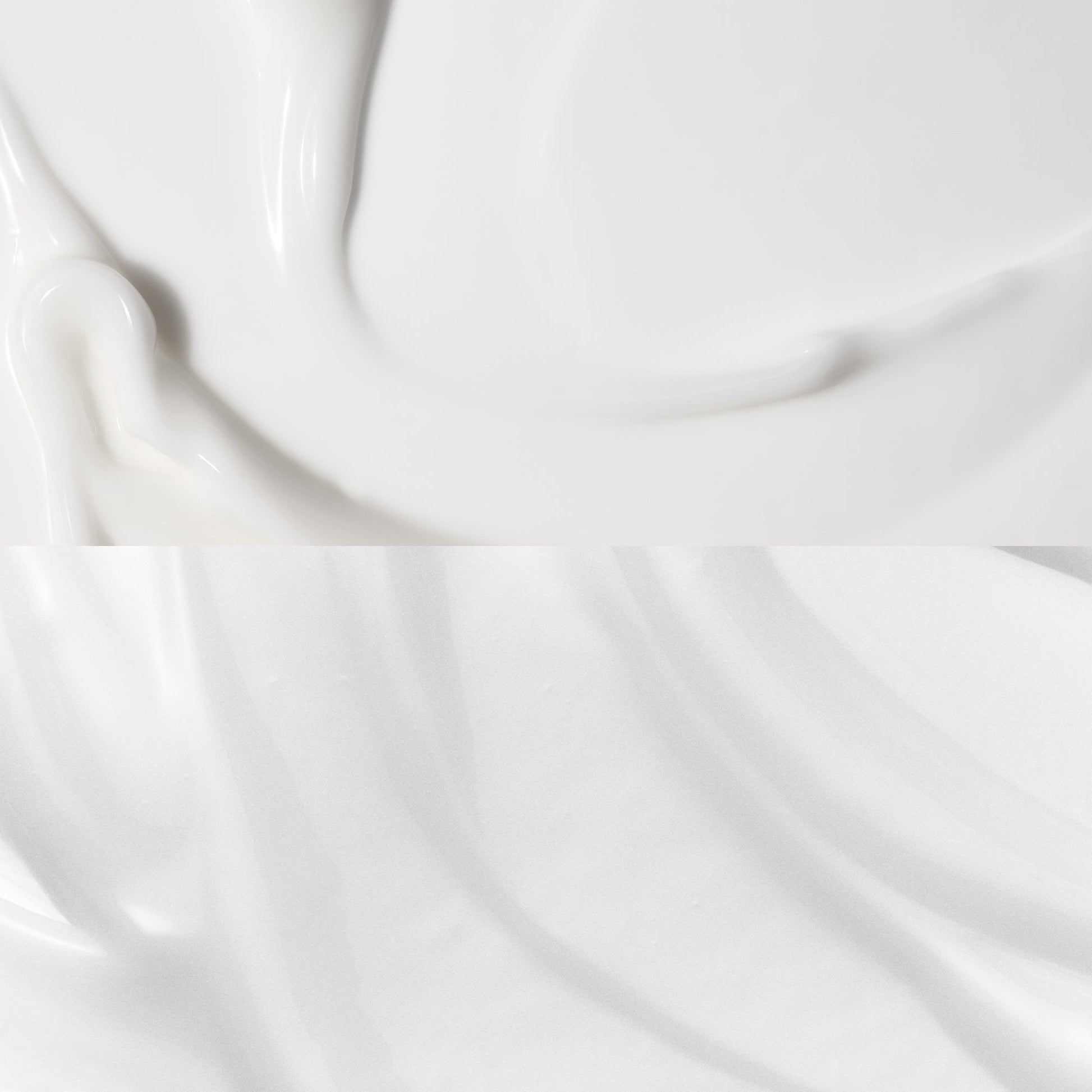 hydrating-cleanser-and-oil-free-moisturizer-duo-f3 DTC_US_Milk_Omega_2000x2000_goop.jpg