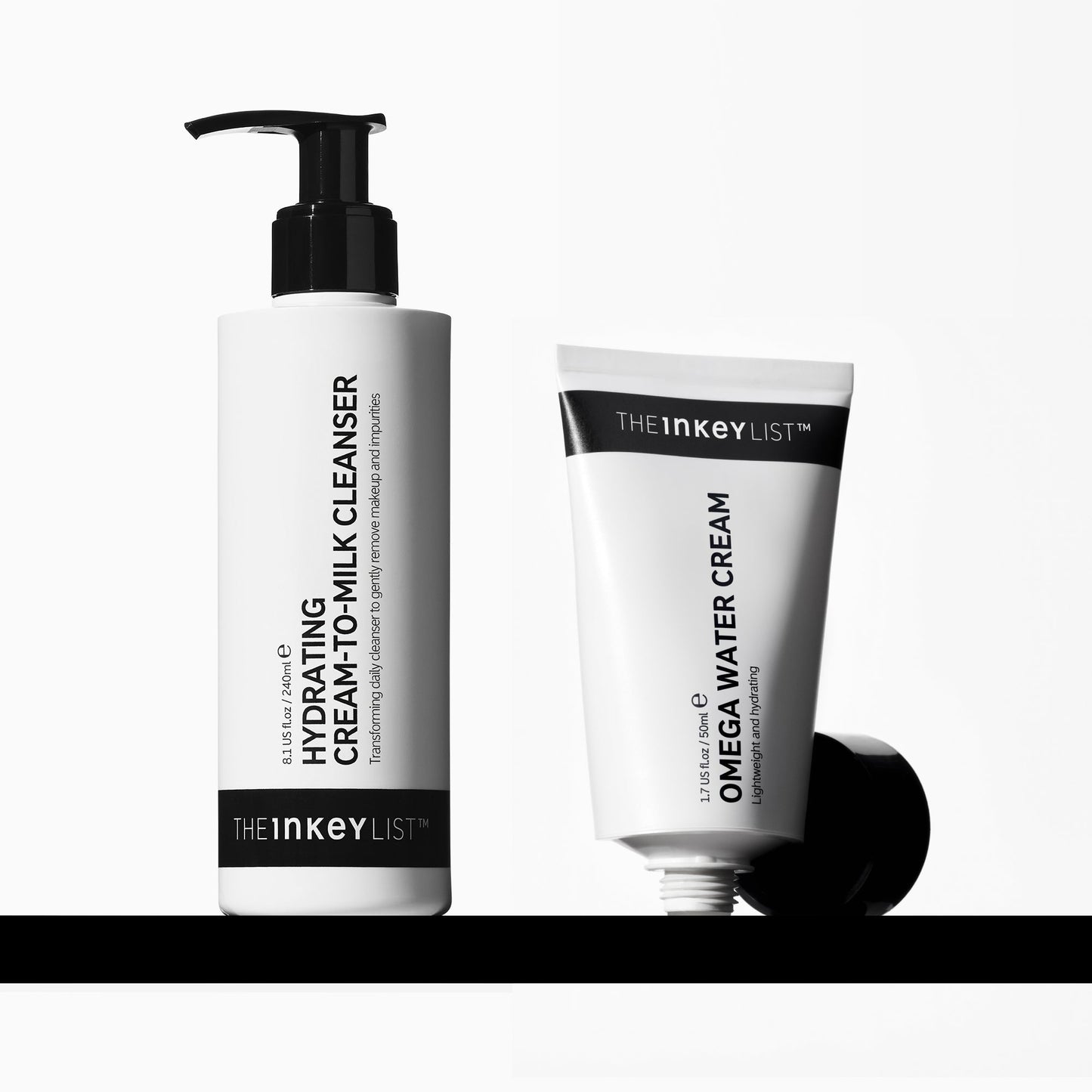 hydrating-cleanser-and-oil-free-moisturizer-duo-f3 DTC_US_Milk_Omega_2000x2000_hero.jpg