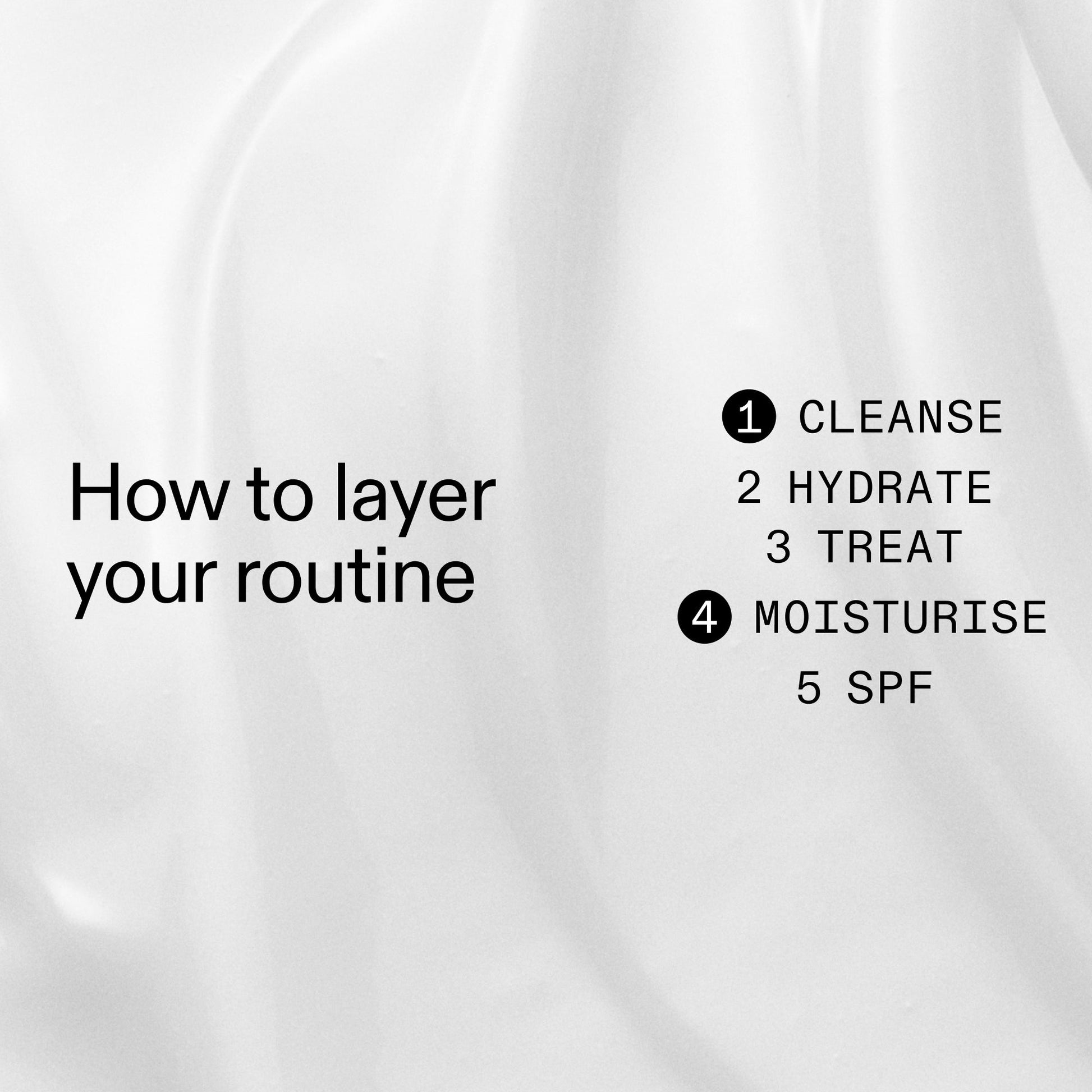 hydrating-cleanser-and-oil-free-moisturizer-duo-f3 DTC_US_Milk_Omega_2000x2000_howtolayer.jpg