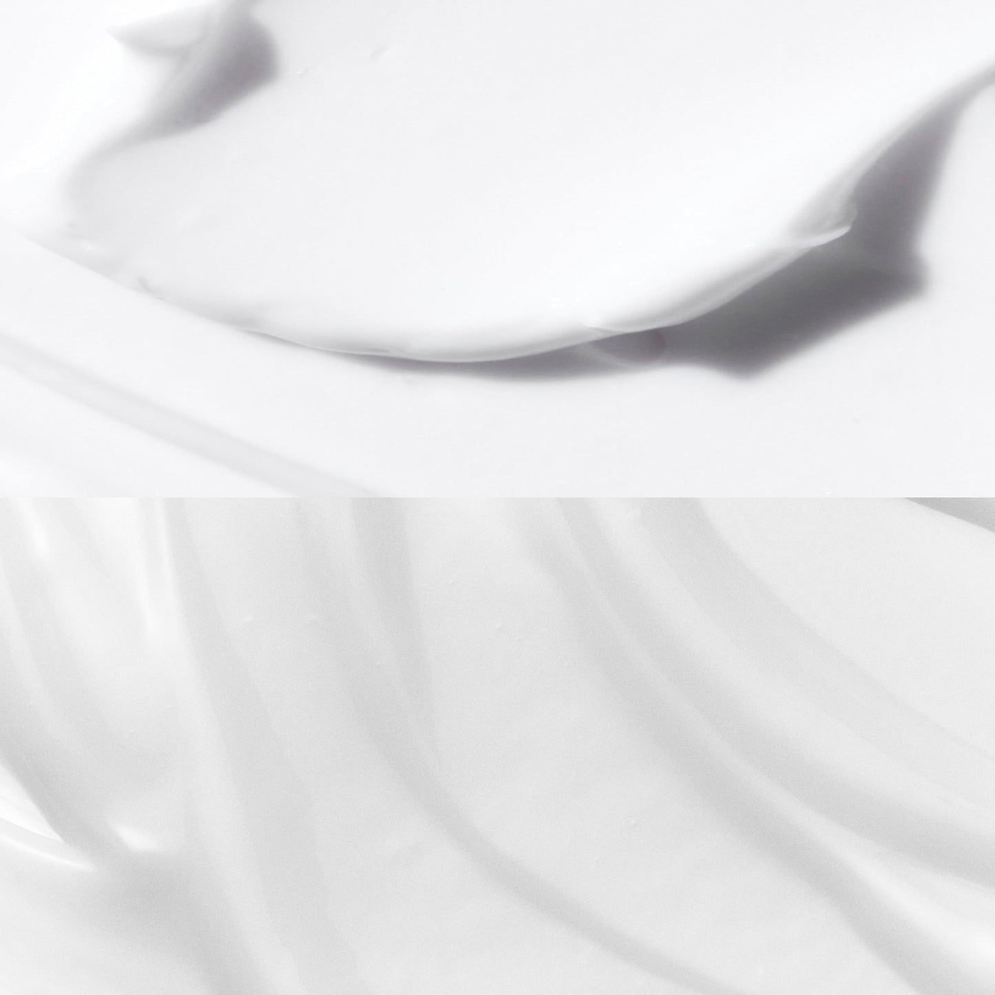 simple-skincare-cleanser-and-ceramide-moisturizer-duo-t9 DTC_US_Milk_bio_2000x2000_goop.jpg