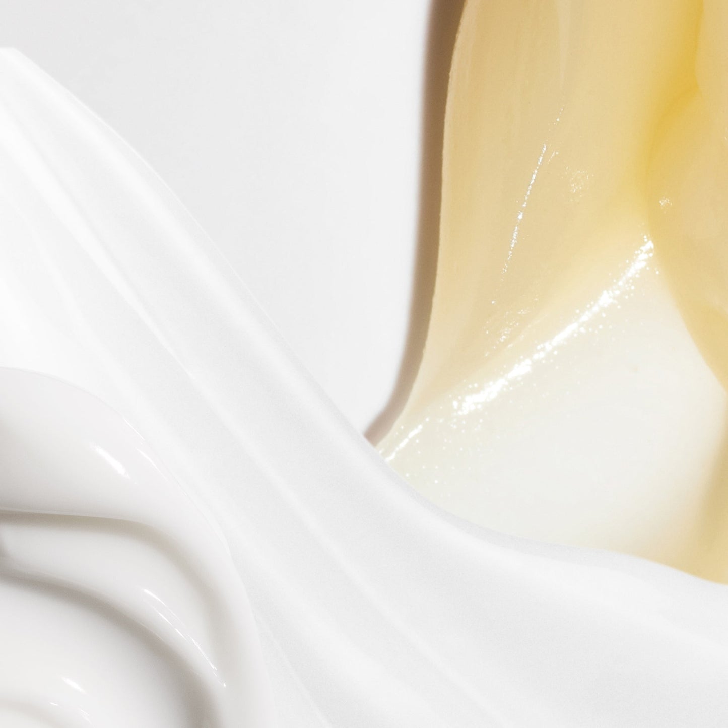 hydrating-double-cleanse-duo-l9 DTC_US_Milk_oat_2000x2000_goop.jpg