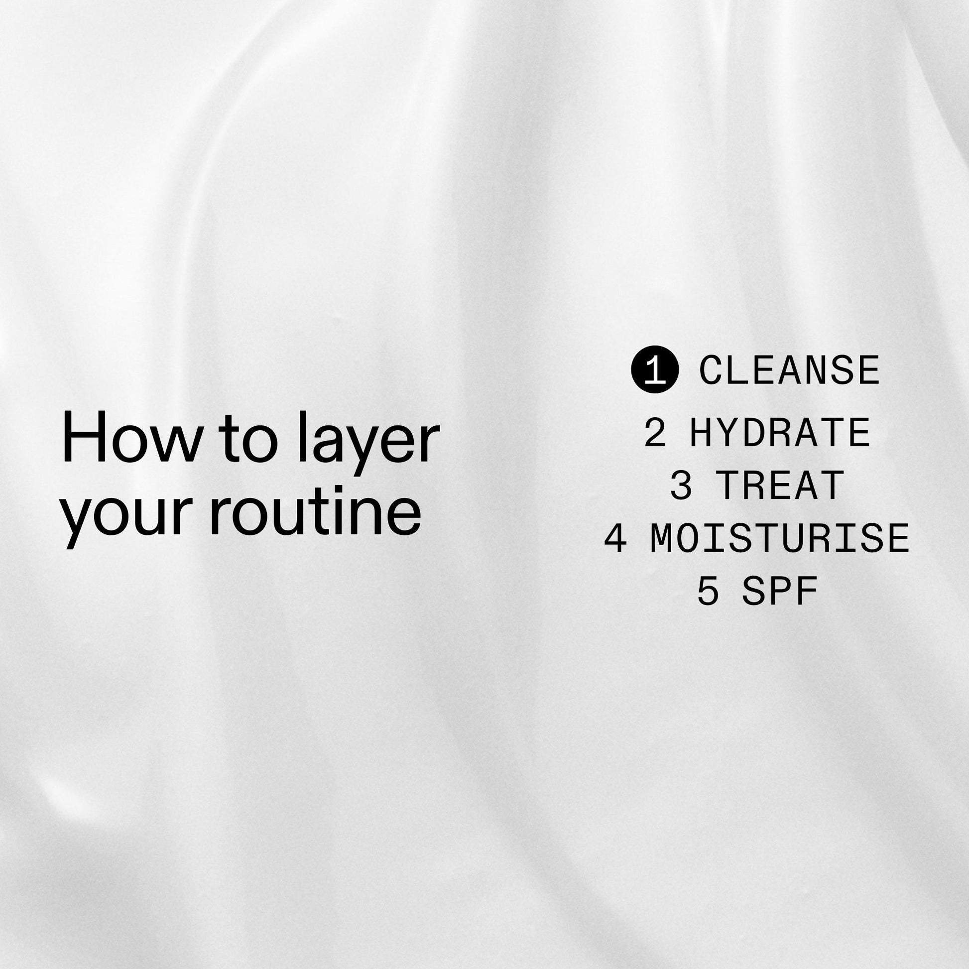 hydrating-double-cleanse-duo-l9 DTC_US_Milk_oat_2000x2000_howtolayer.jpg