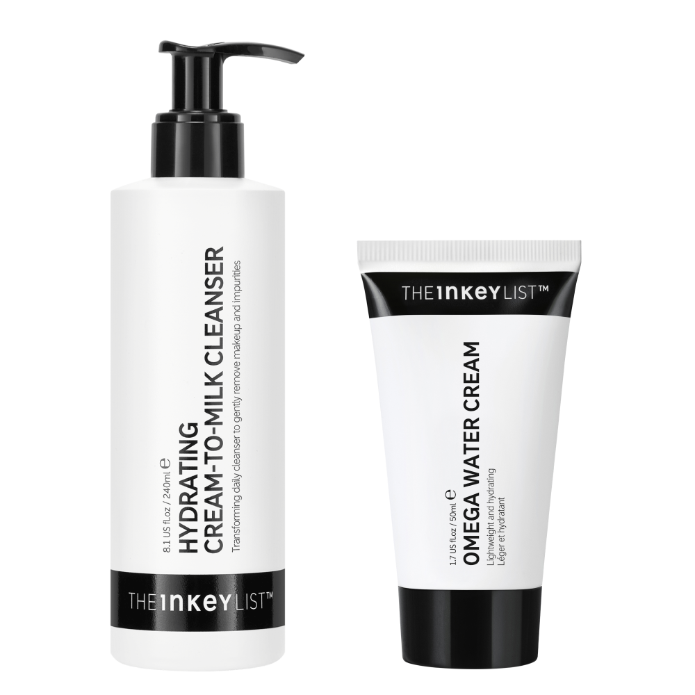 hydrating-cleanser-and-oil-free-moisturizer-duo-f3 DTC_US_Milk_omega_Packshot_1000x1000_19208d18-02ce-4498-9cae-ff7955bcb625.png