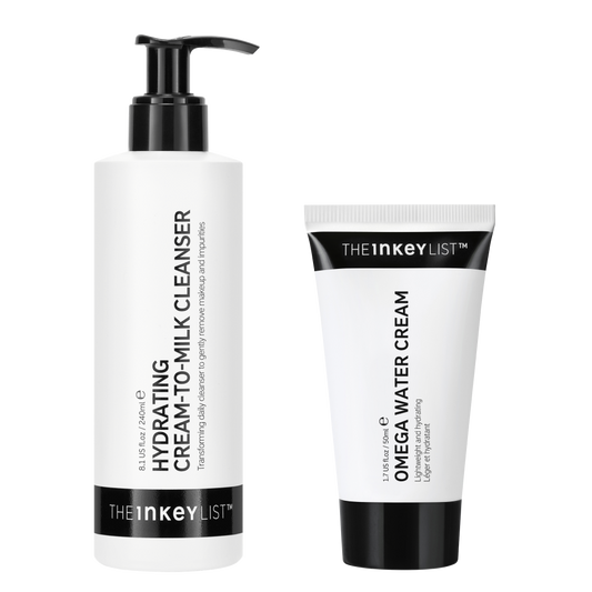 hydrating-cleanser-and-oil-free-moisturizer-duo-f3 DTC_US_Milk_omega_Packshot_1000x1000_19208d18-02ce-4498-9cae-ff7955bcb625.png