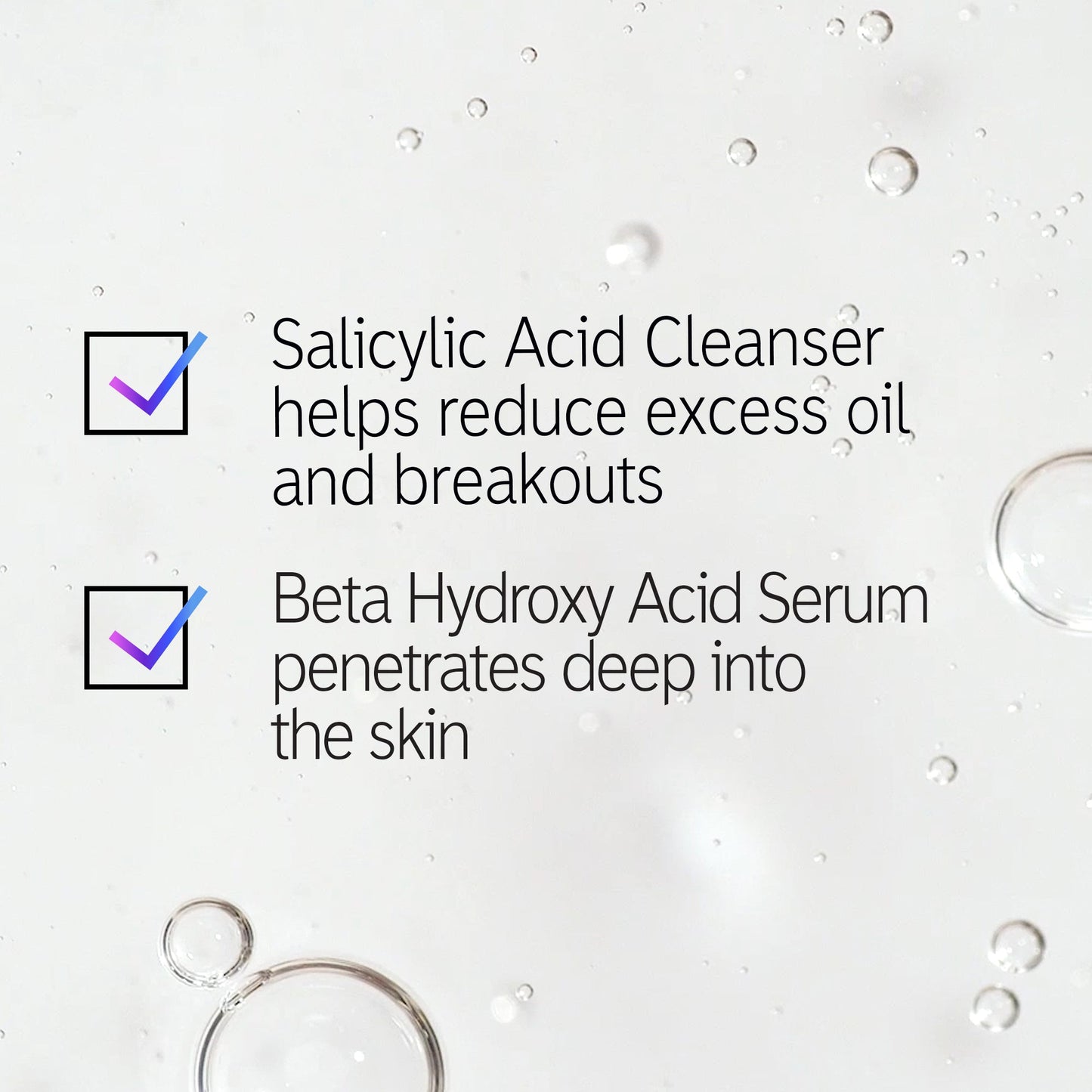 deep-cleanse-duo-a9 DeepCleanseDuoPpage_withBHA_-GoopUSP.jpg