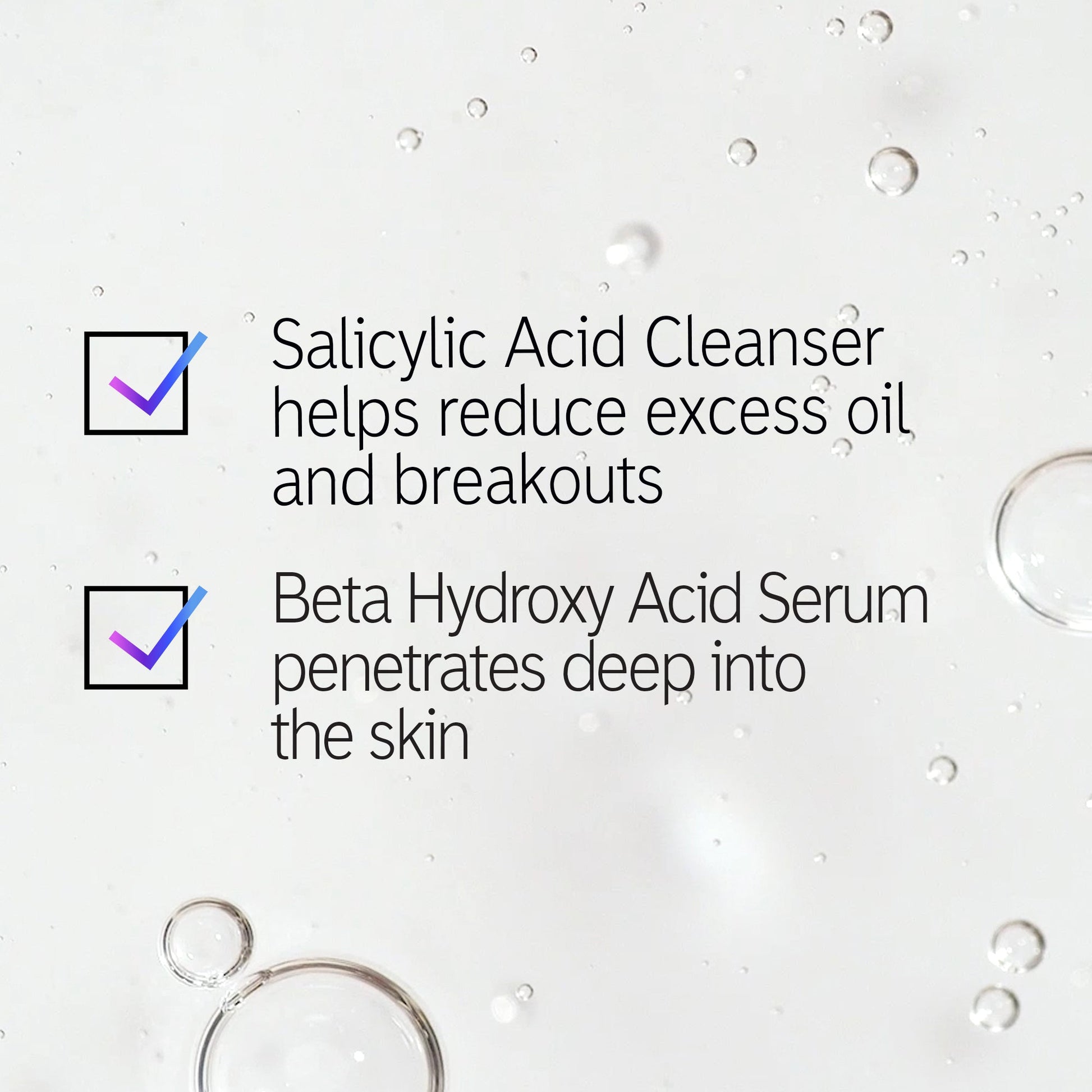 deep-cleanse-duo-a9 DeepCleanseDuoPpage_withBHA_-GoopUSP.jpg