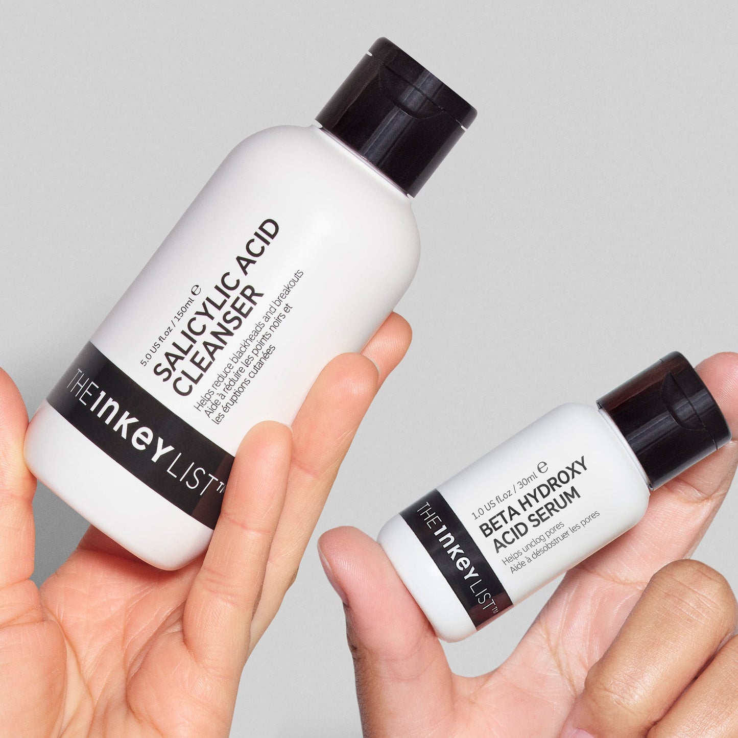 deep-cleanse-duo-a9 DeepCleanseDuoPpage_withBHA_-HandShot.jpg