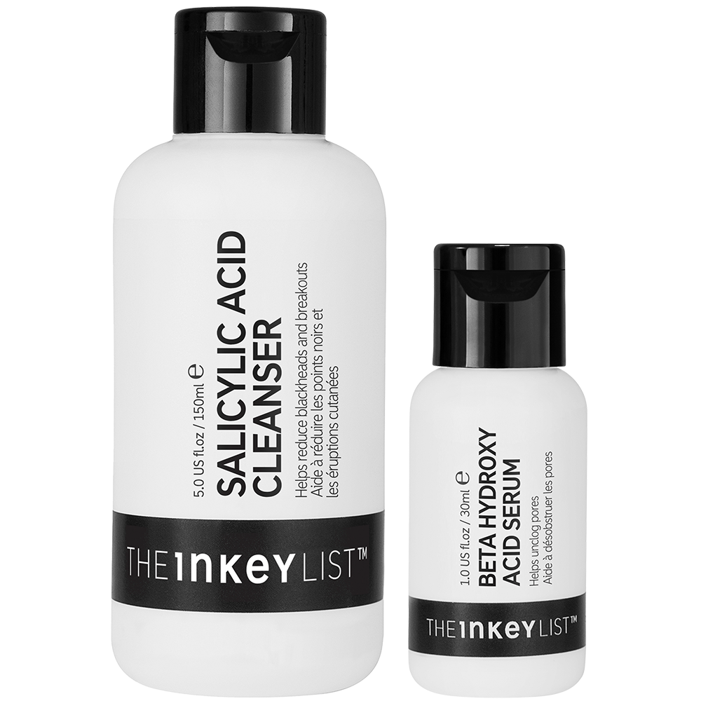 deep-cleanse-duo-a9 DeepCleanseDuoPpage_withBHA_-Packshot.png