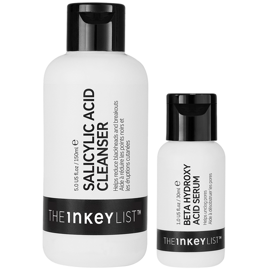 deep-cleanse-duo-a9 DeepCleanseDuoPpage_withBHA_-Packshot.png