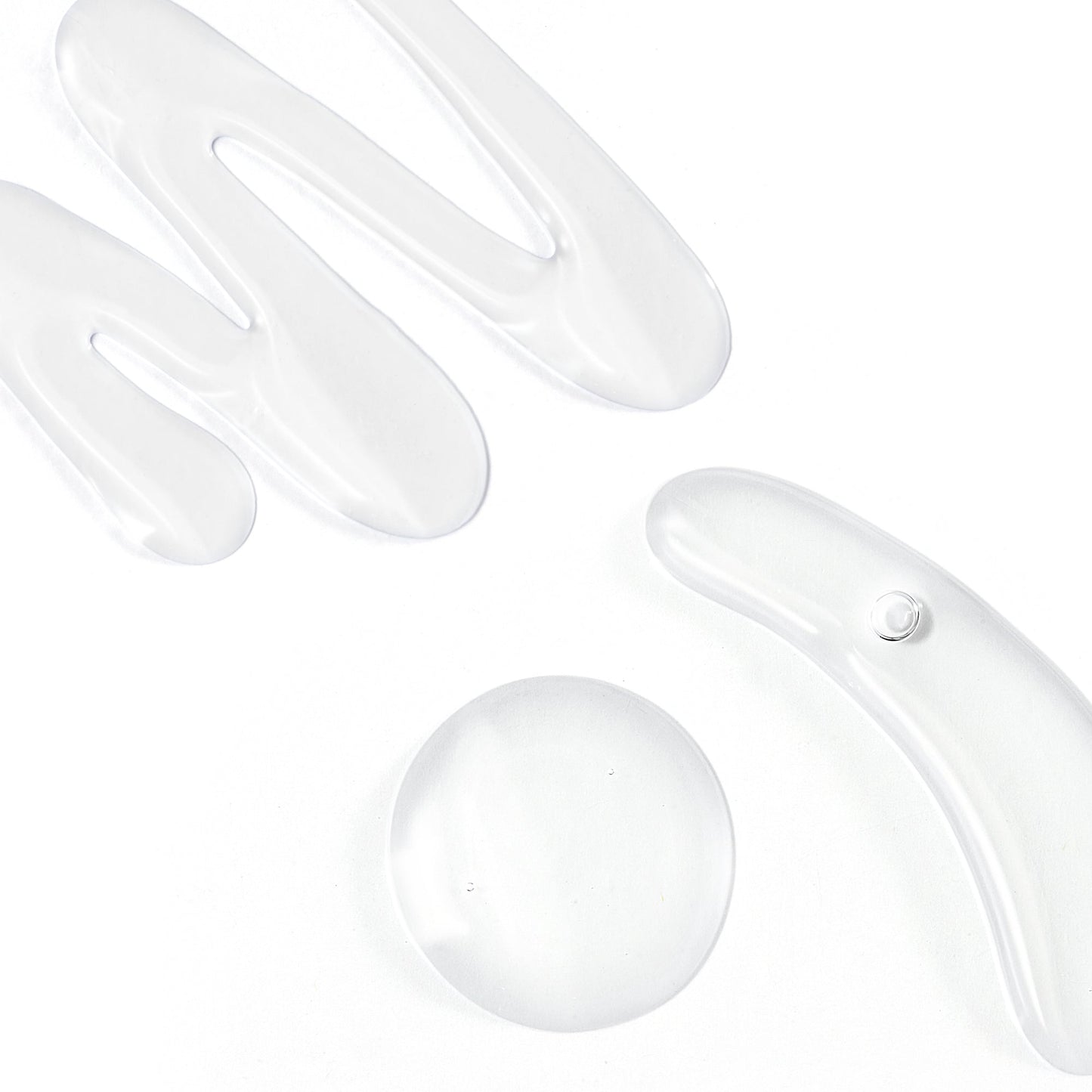 deep-cleanse-duo-a9 DeepCleanseDuo_SACleanser_BHA__-goop.jpg