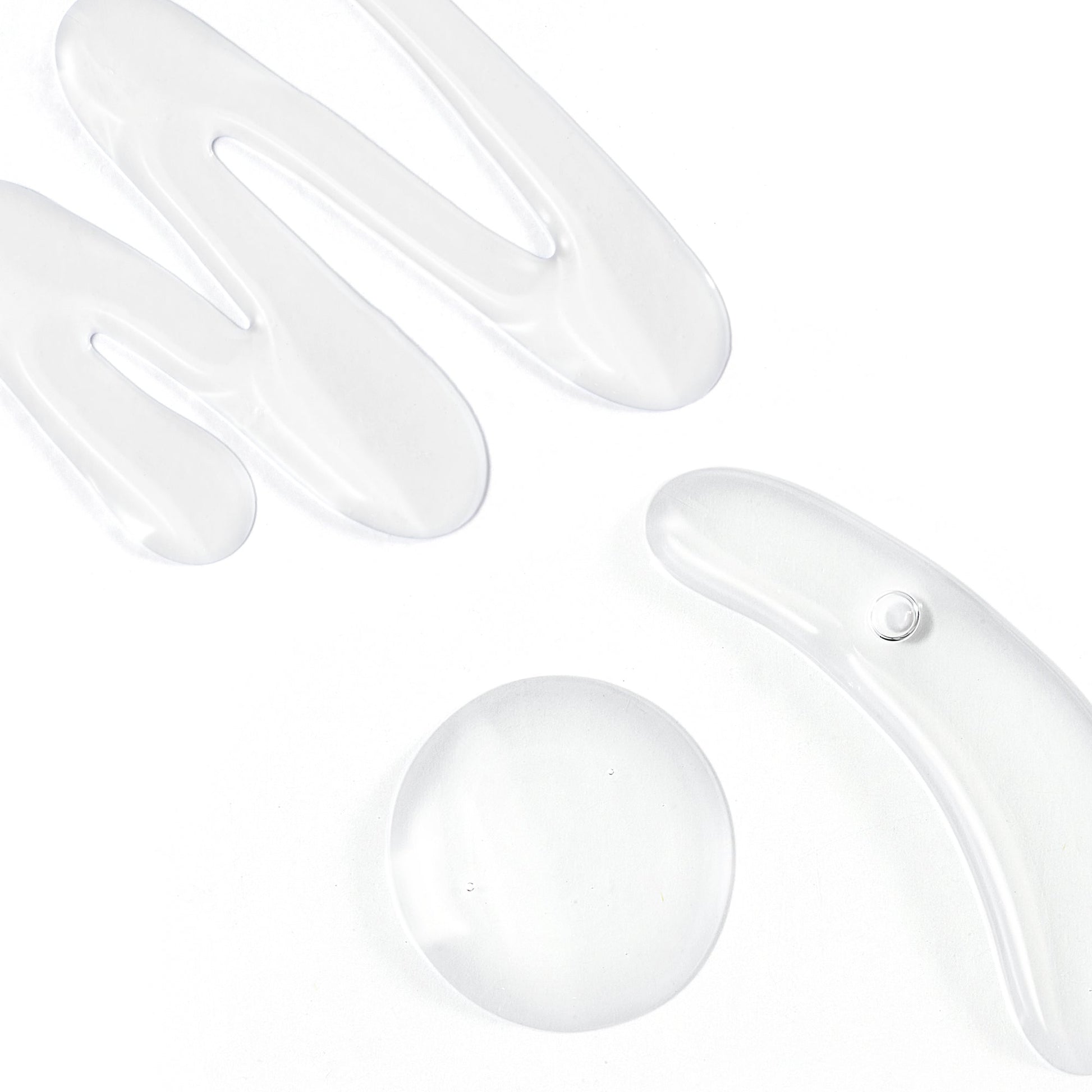 deep-cleanse-duo-a9 DeepCleanseDuo_SACleanser_BHA__-goop.jpg