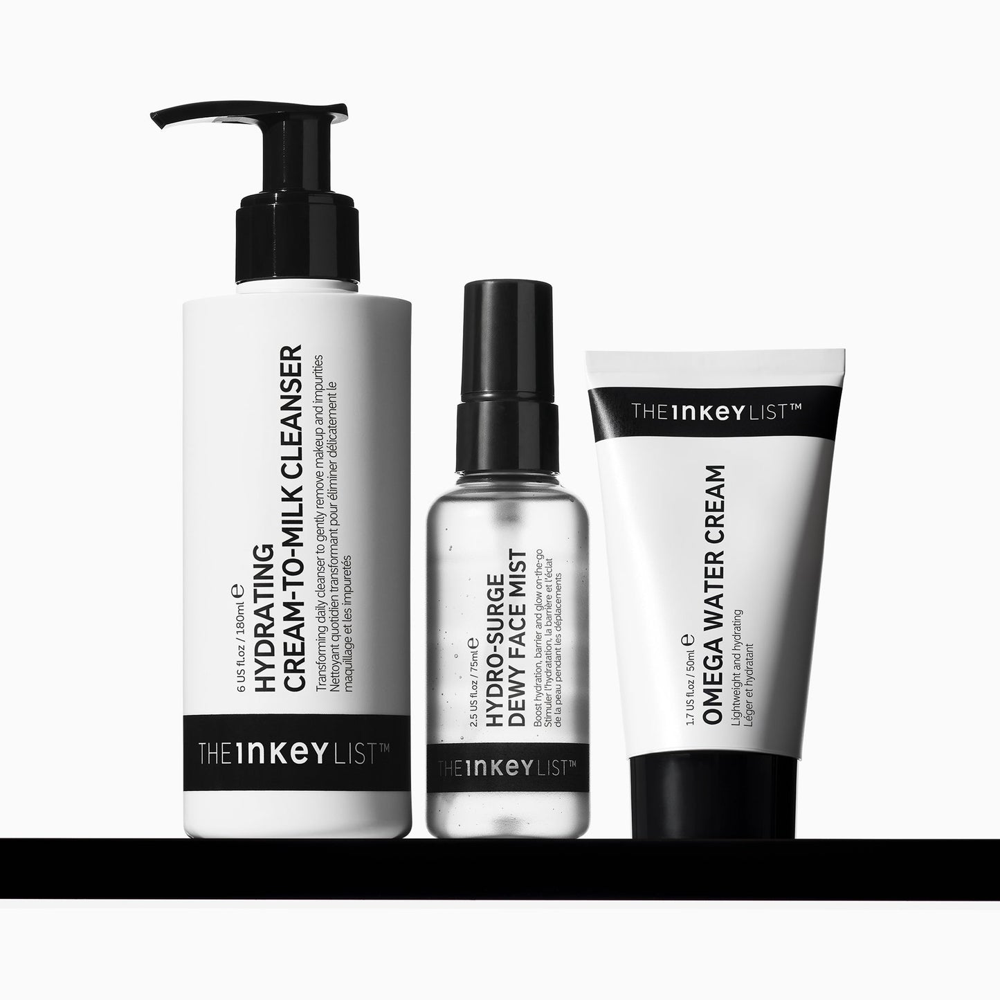 the-dew-it-all-trio-u6 Dew_It_All_Trio_Shelfie_2000x2000_472e4e82-f300-4896-b1dc-e353ccda655a.jpg
