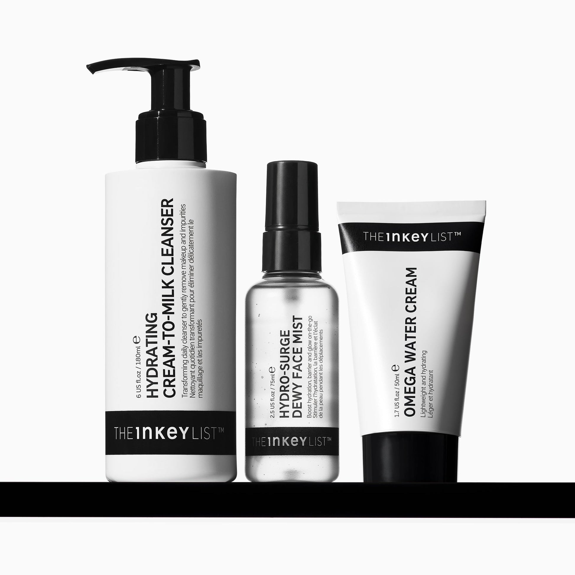 the-dew-it-all-trio-u6 Dew_It_All_Trio_Shelfie_2000x2000_472e4e82-f300-4896-b1dc-e353ccda655a.jpg