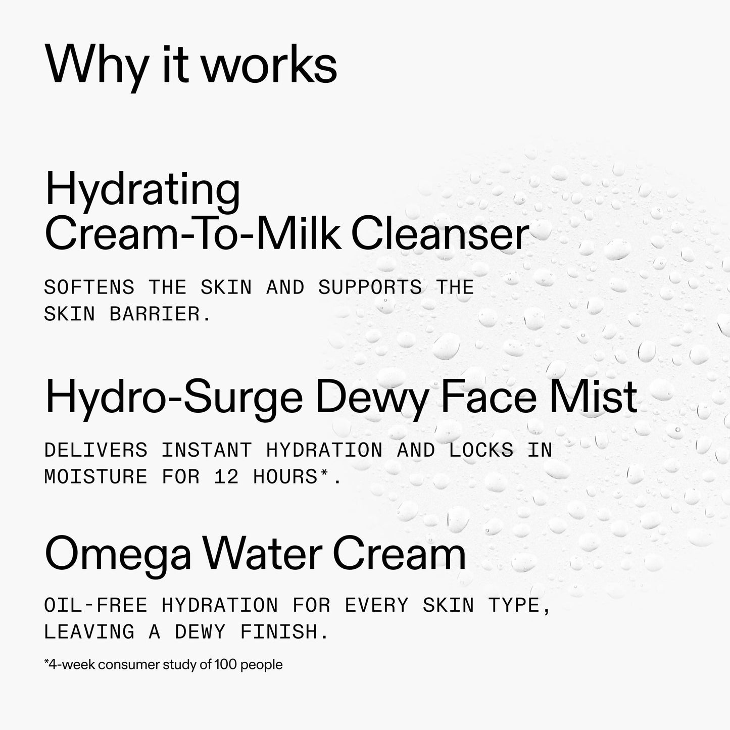 the-dew-it-all-trio-u6 Dew_It_All_Trio_Why_it_works_2000x2000_e33a6803-53b7-4da5-b8b5-13752e69439e.jpg
