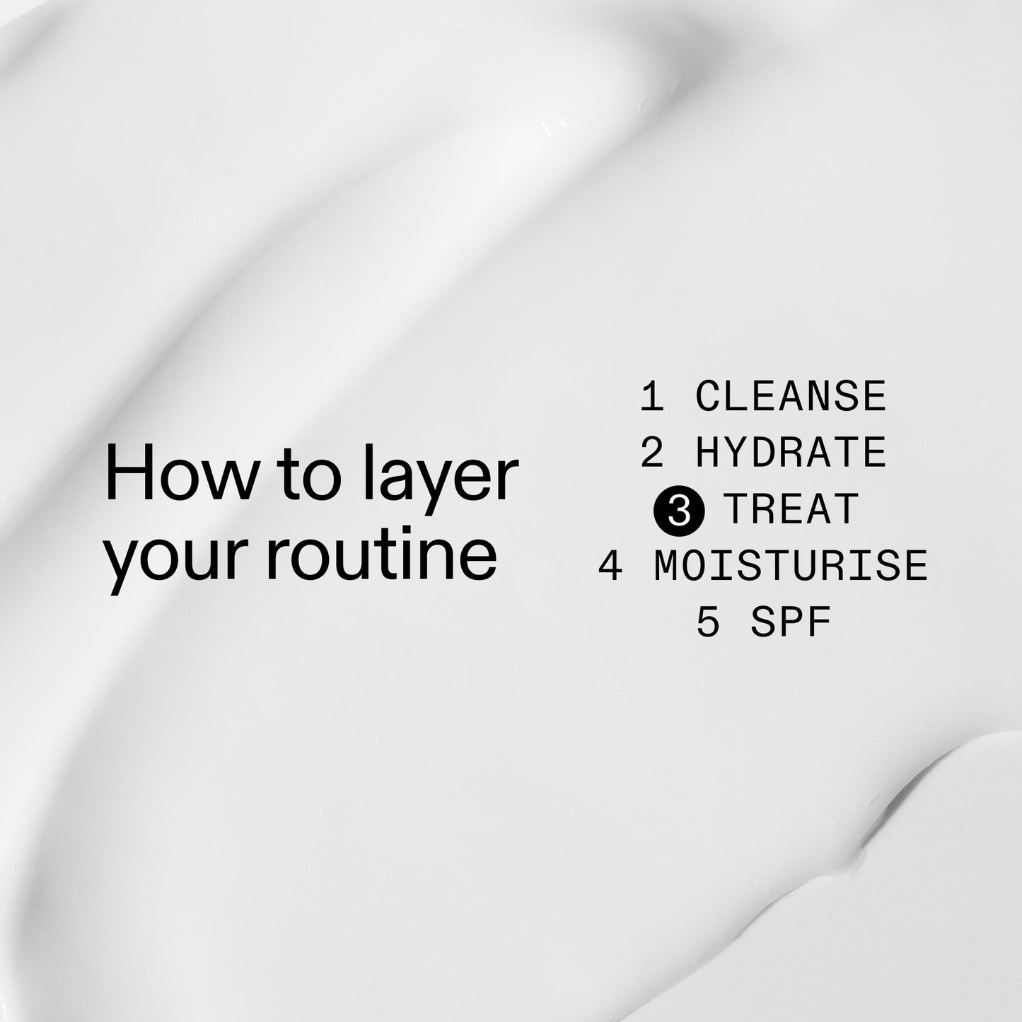 360-acne-clearing-serum-j3 Dioic_HowToLayer2000x2000.jpg