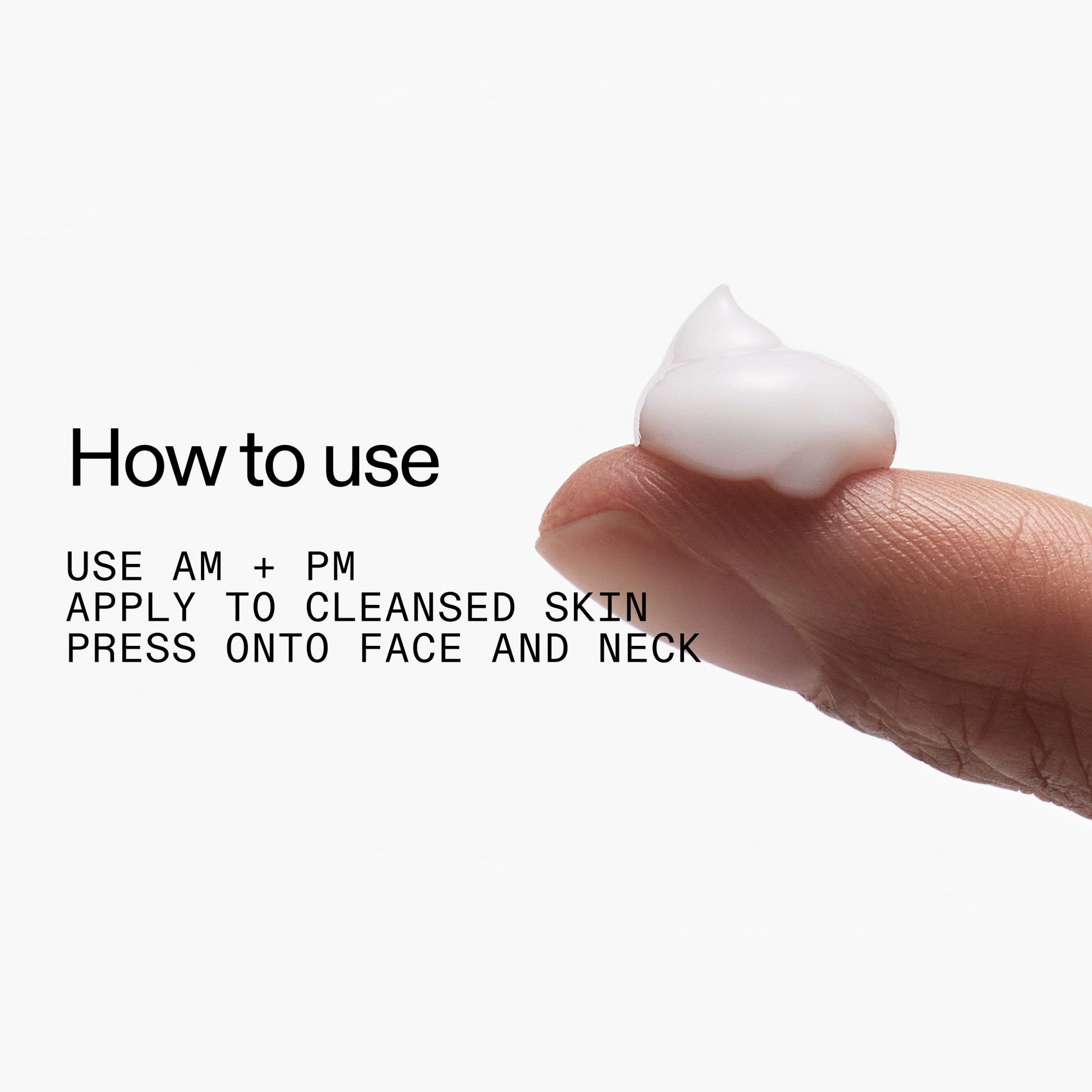 360-acne-clearing-serum-j3 Dioic_Howtouse2000x2000.jpg