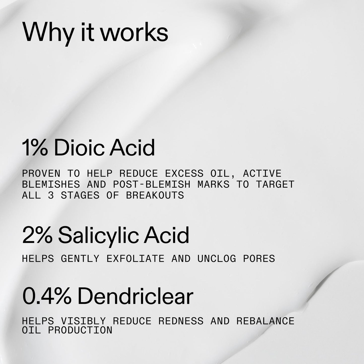 360-acne-clearing-serum-j3 Dioic_Whyitworks_2000x2000_37f55fe8-79af-4246-a8e4-3f7000aeed91.jpg